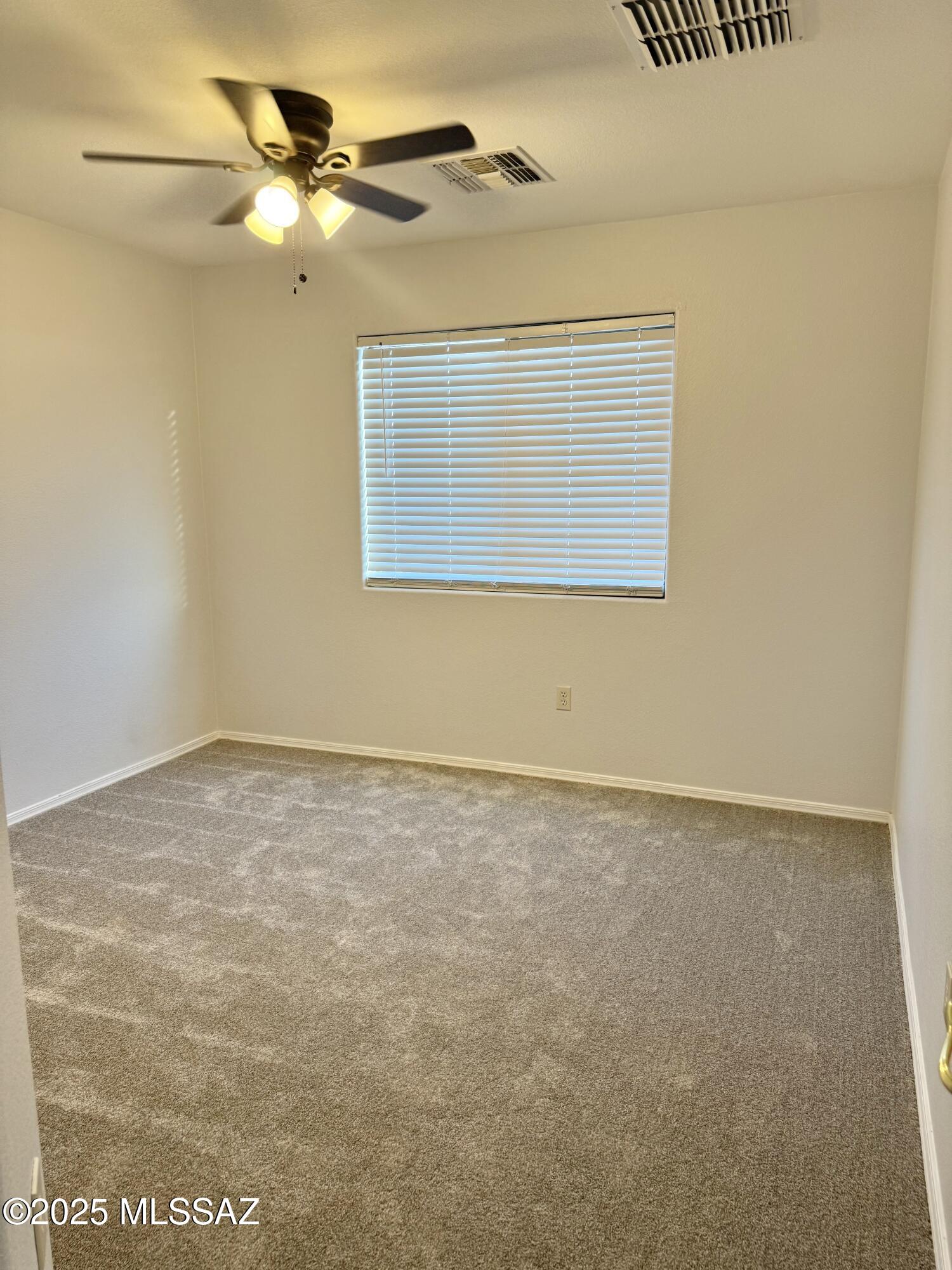 Empire Heights (1-241) - Residential