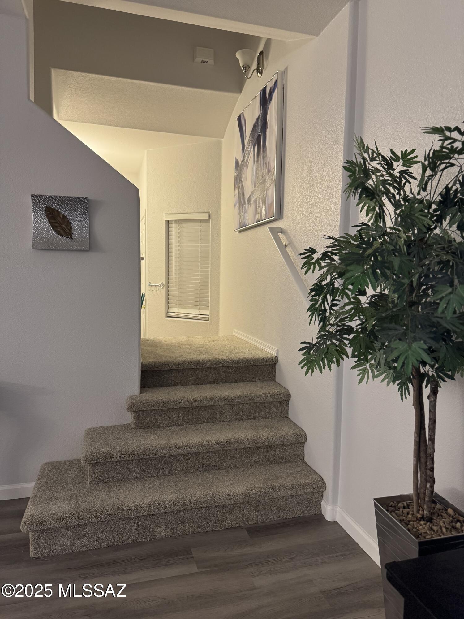 Empire Heights (1-241) - Residential