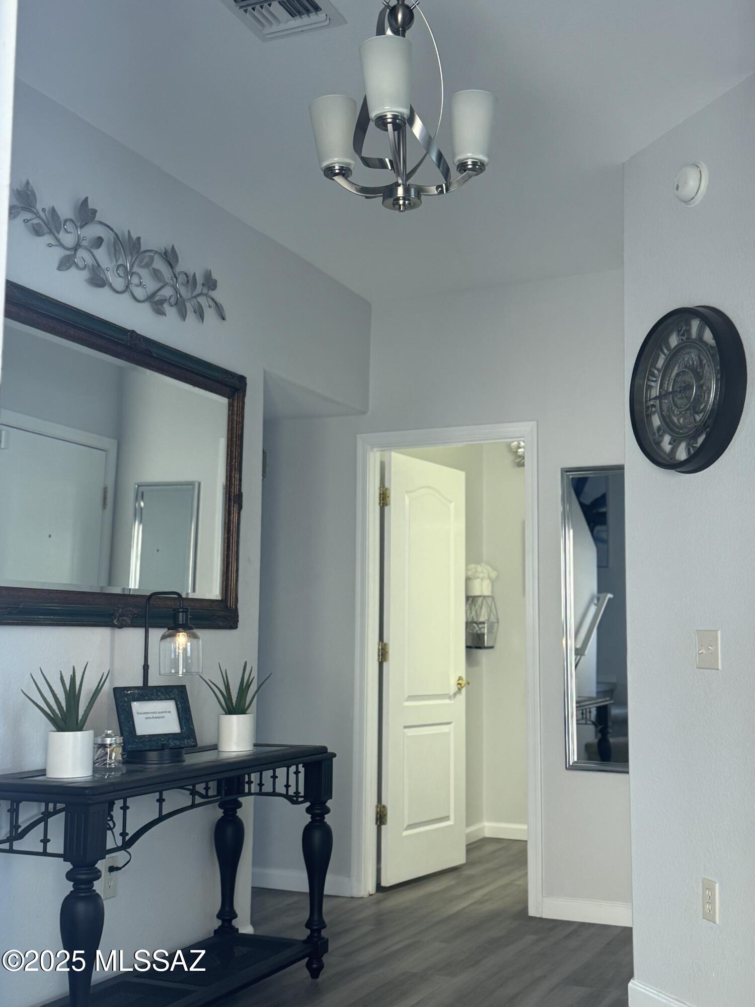 Empire Heights (1-241) - Residential