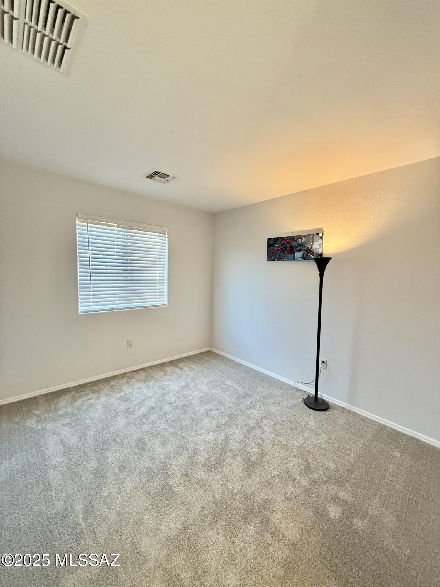 Empire Heights (1-241) - Residential