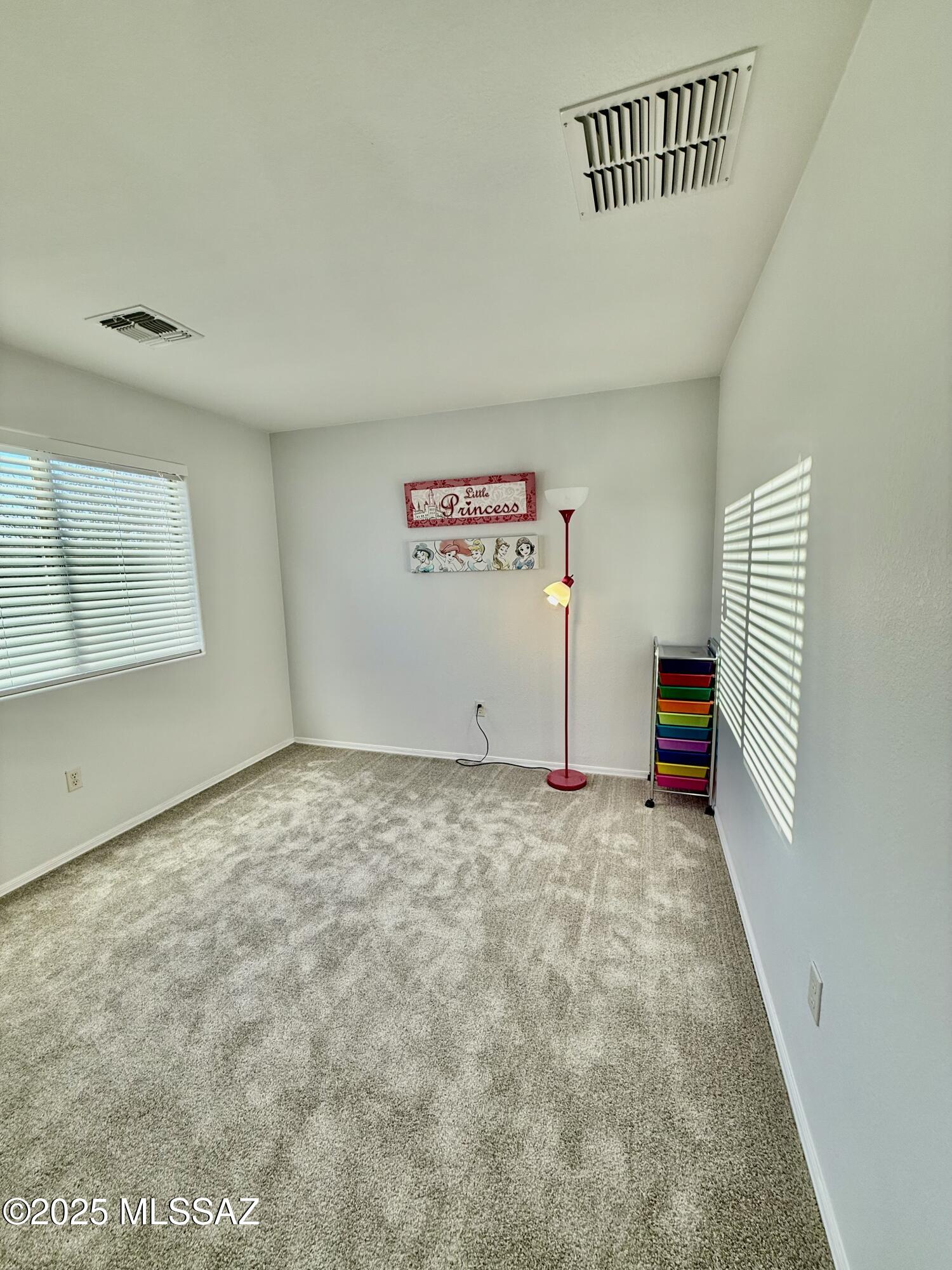 Empire Heights (1-241) - Residential