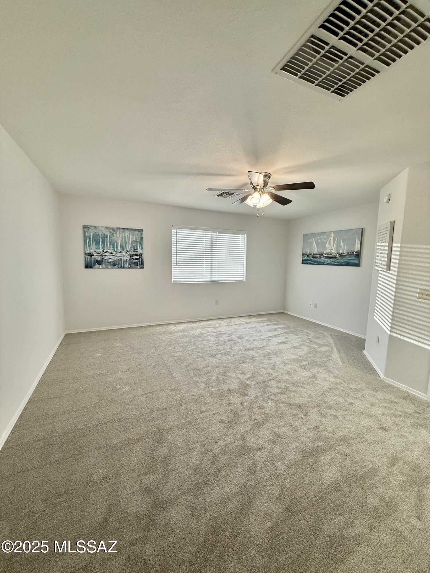 Empire Heights (1-241) - Residential