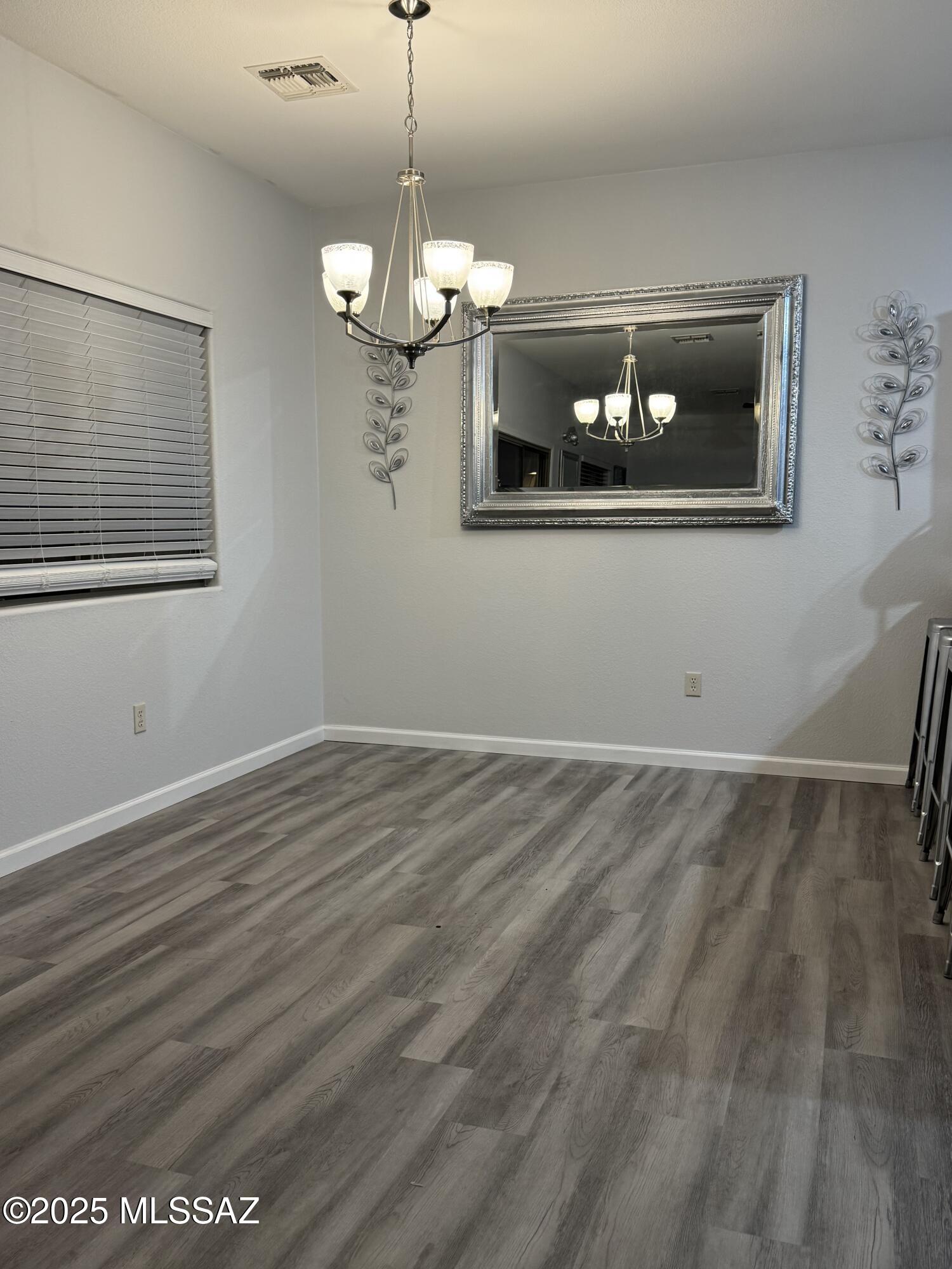 Empire Heights (1-241) - Residential