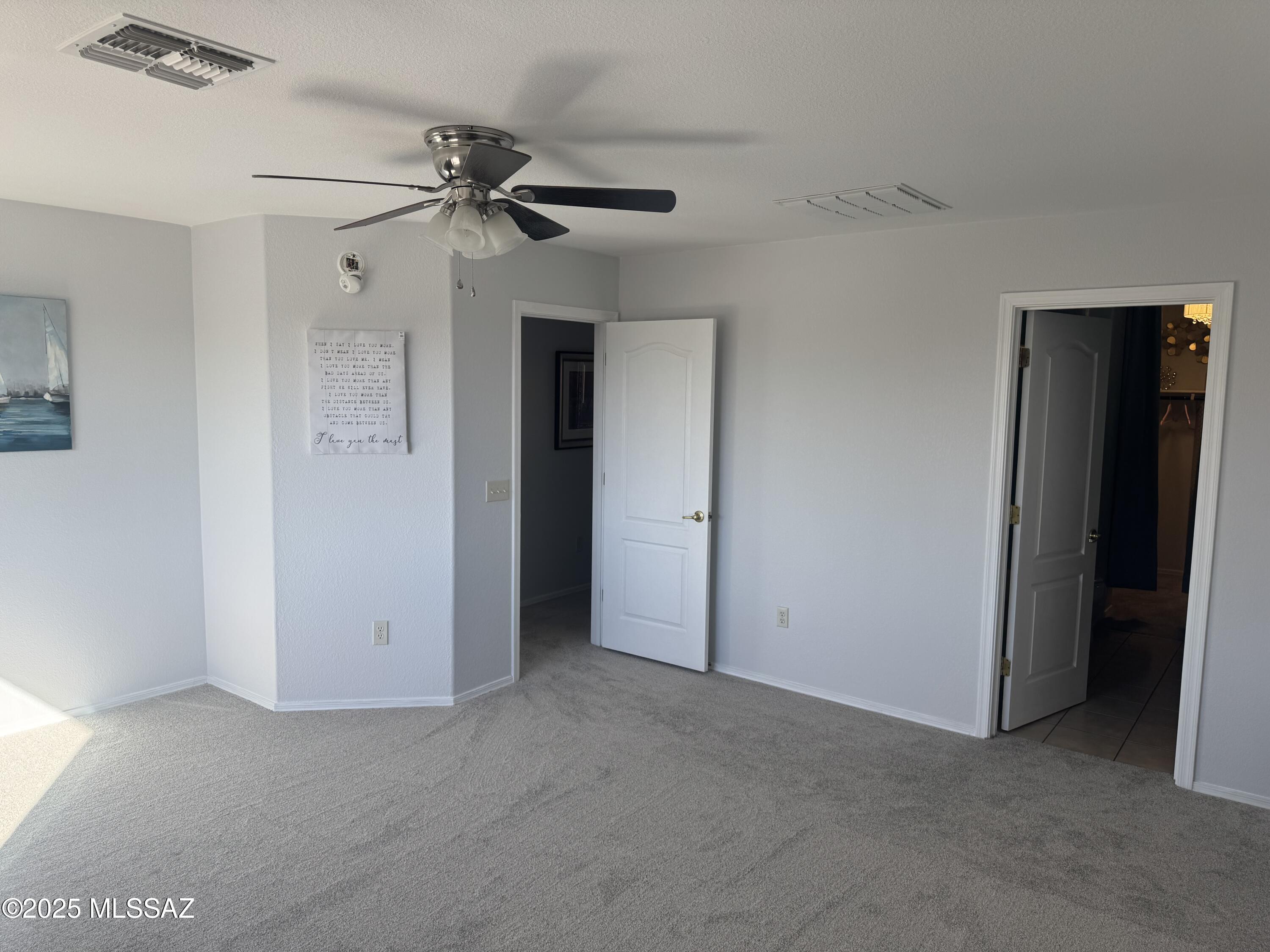 Empire Heights (1-241) - Residential