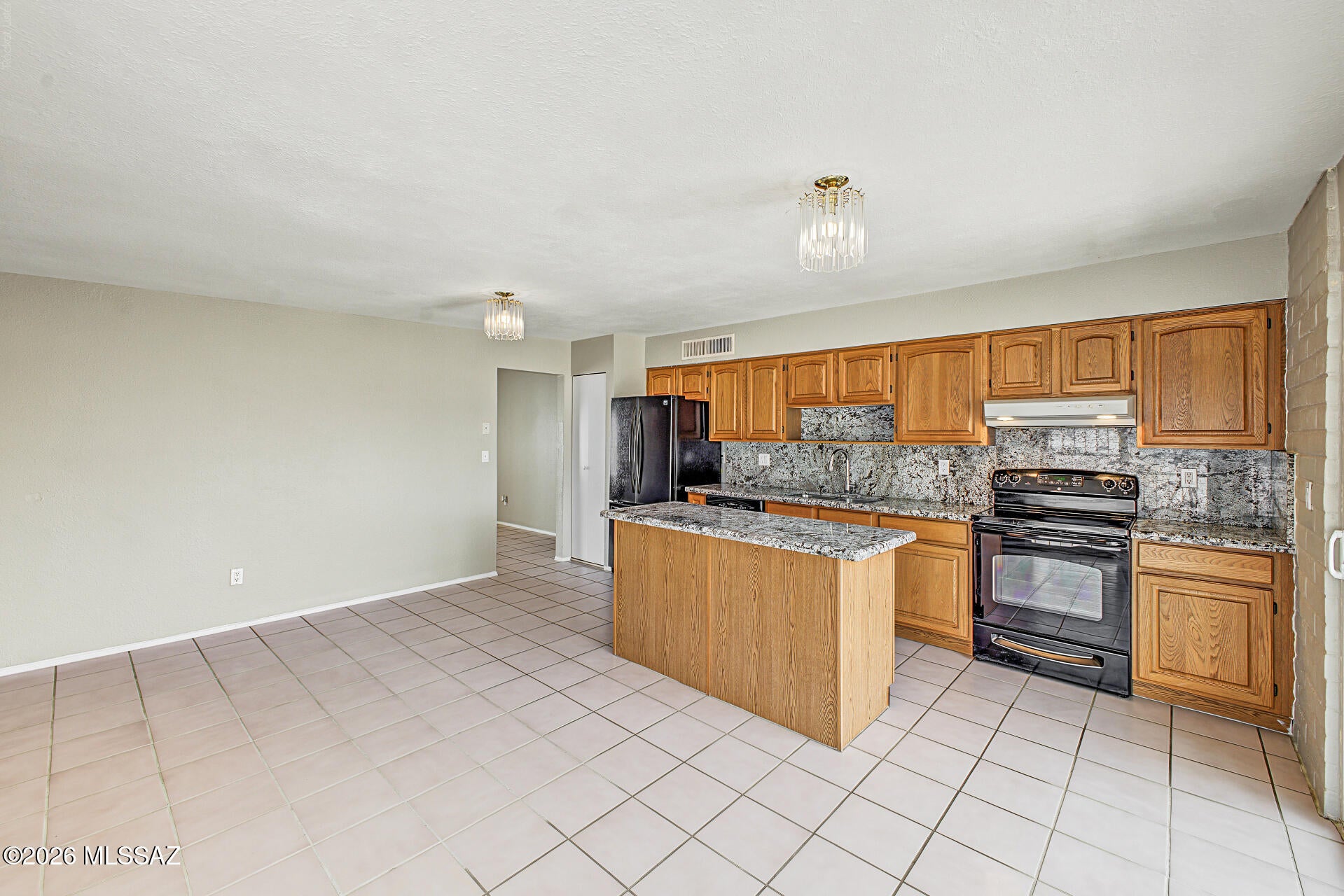 Lakeside NO. 6 (1-81) - Residential