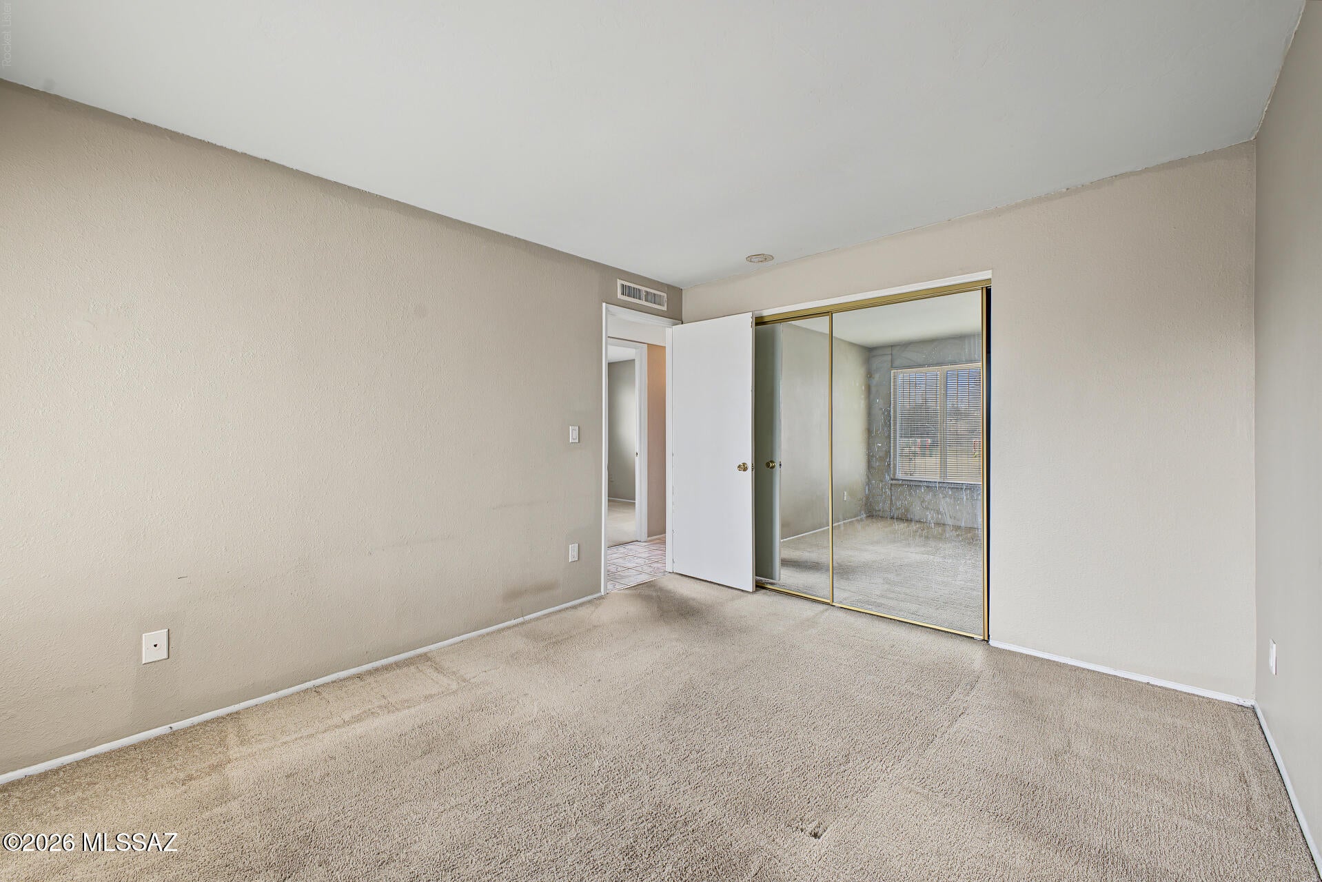 Lakeside NO. 6 (1-81) - Residential