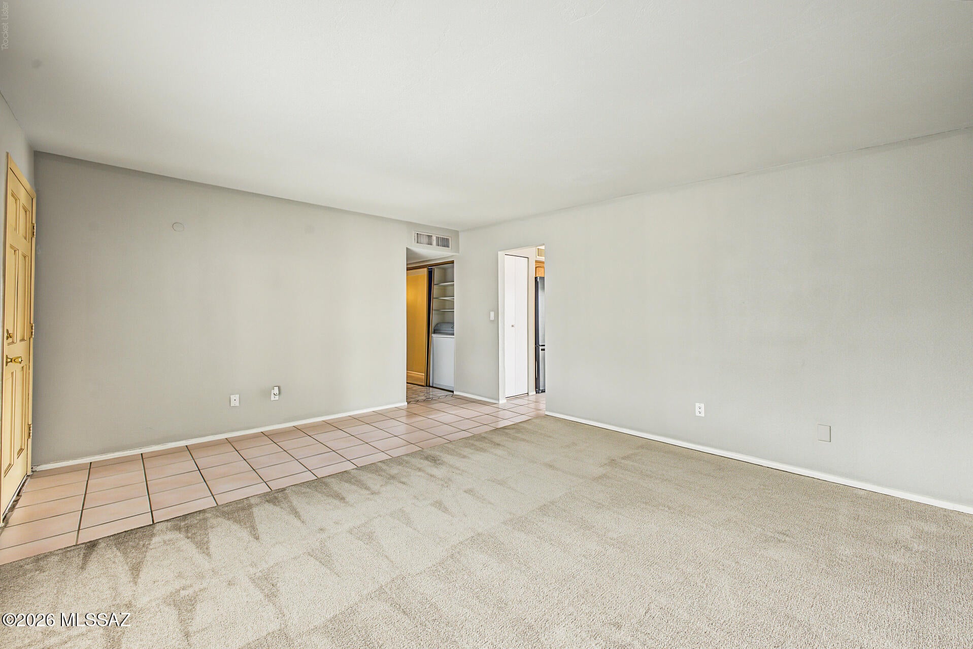 Lakeside NO. 6 (1-81) - Residential