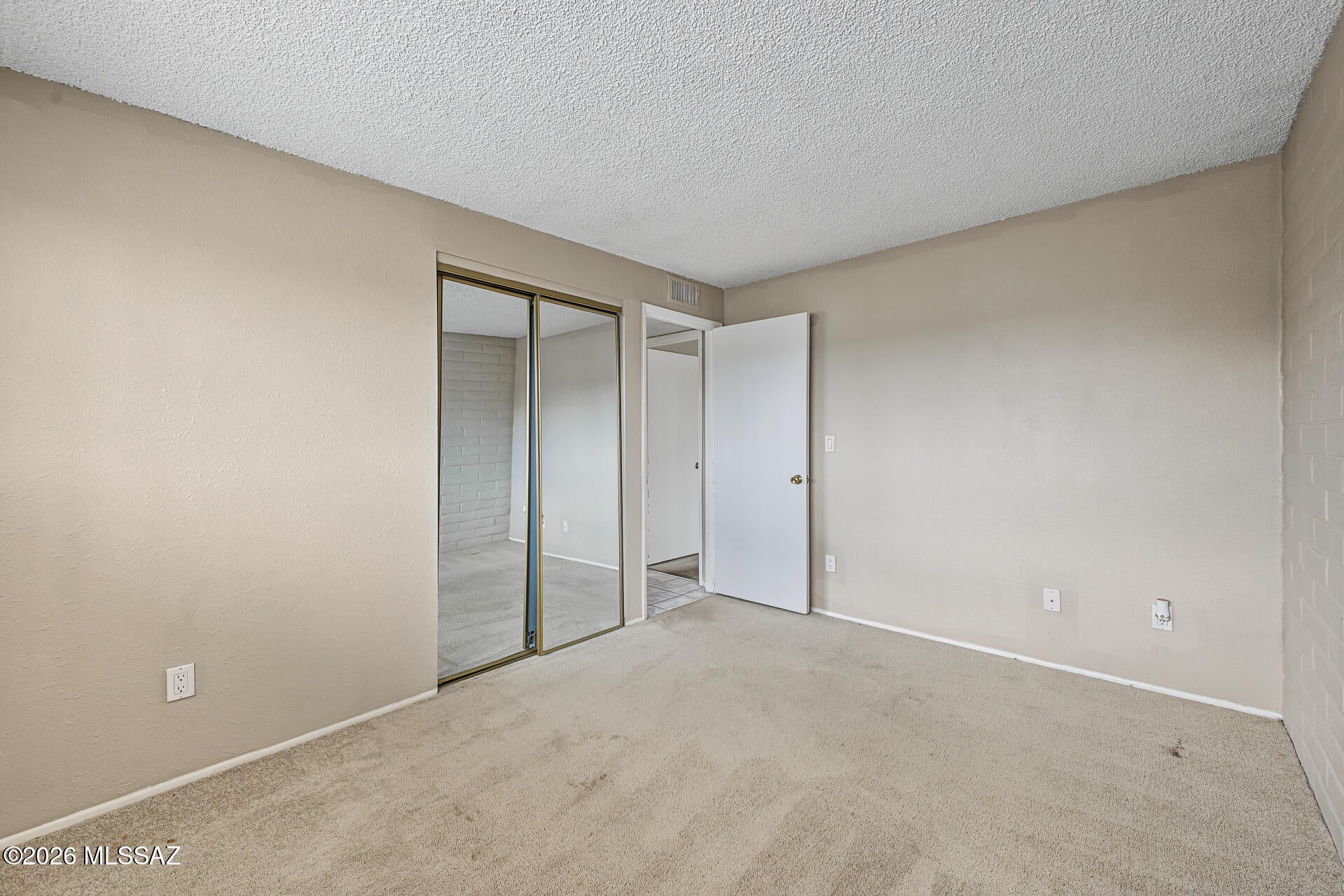 Lakeside NO. 6 (1-81) - Residential