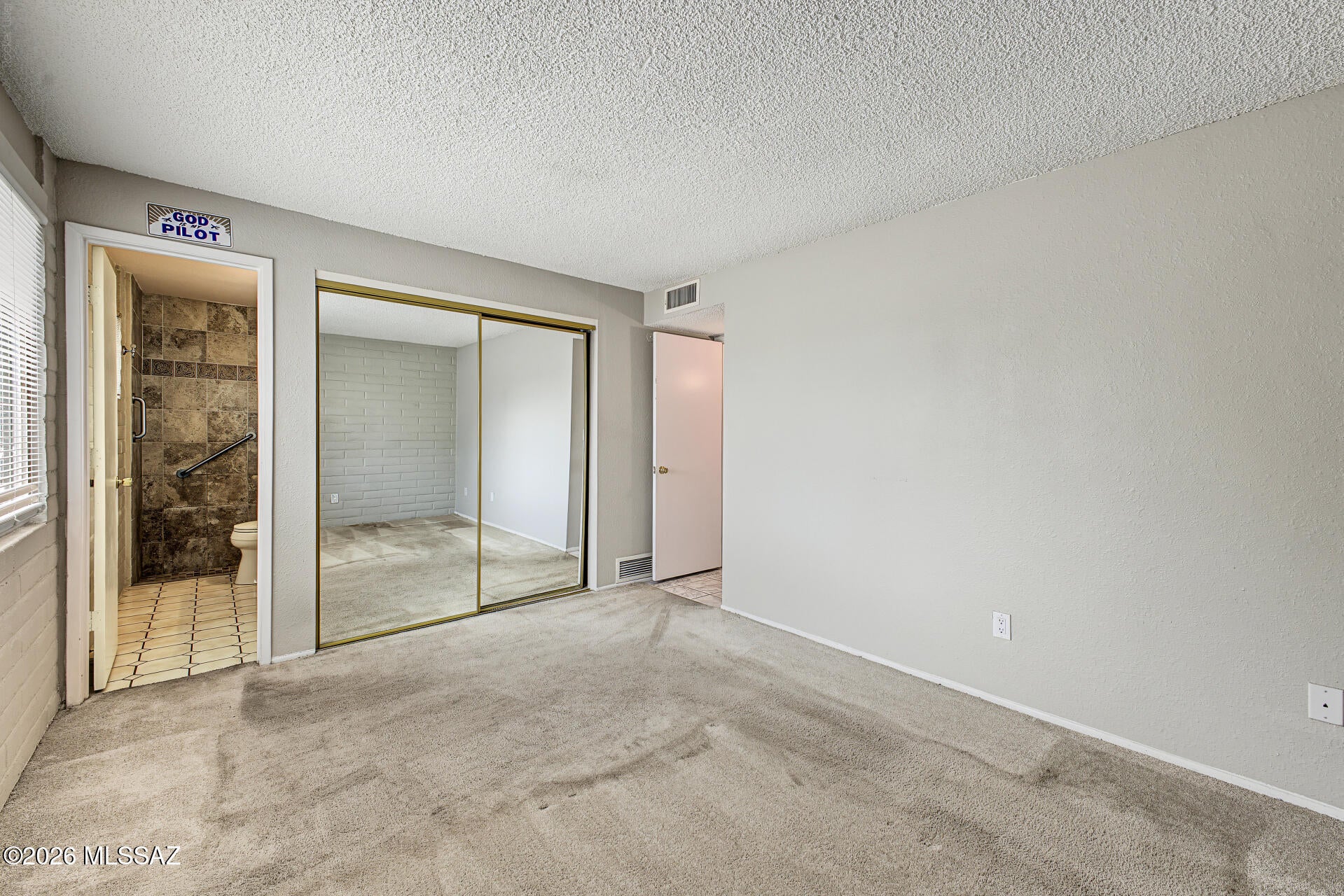 Lakeside NO. 6 (1-81) - Residential