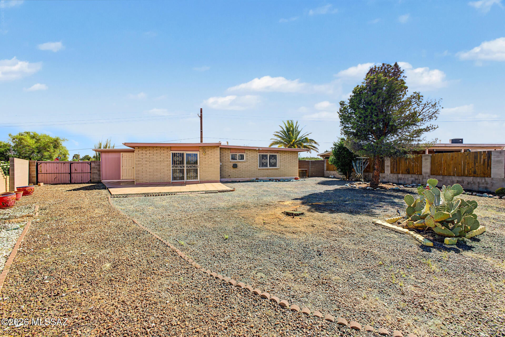 Lakeside NO. 6 (1-81) - Residential
