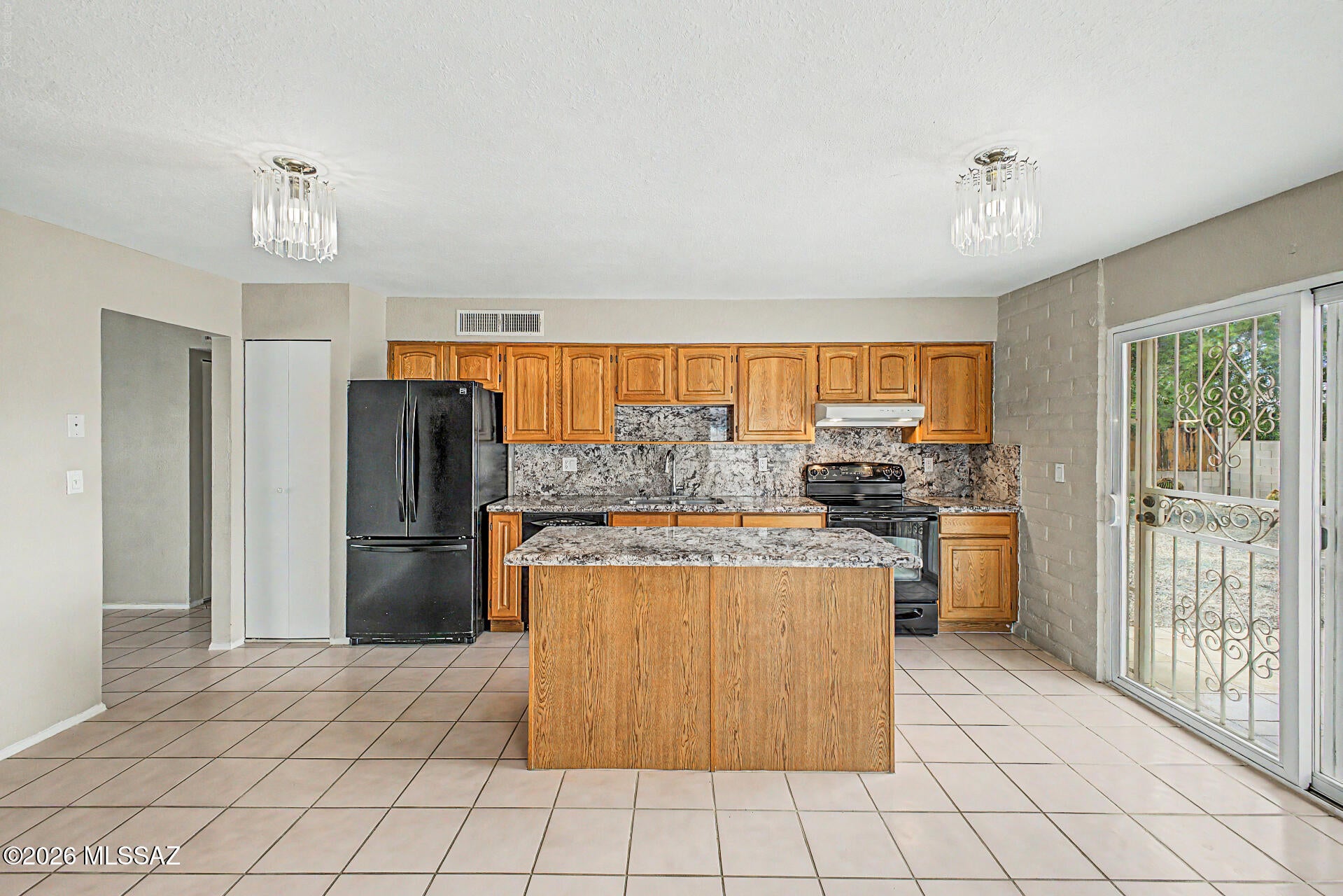 Lakeside NO. 6 (1-81) - Residential