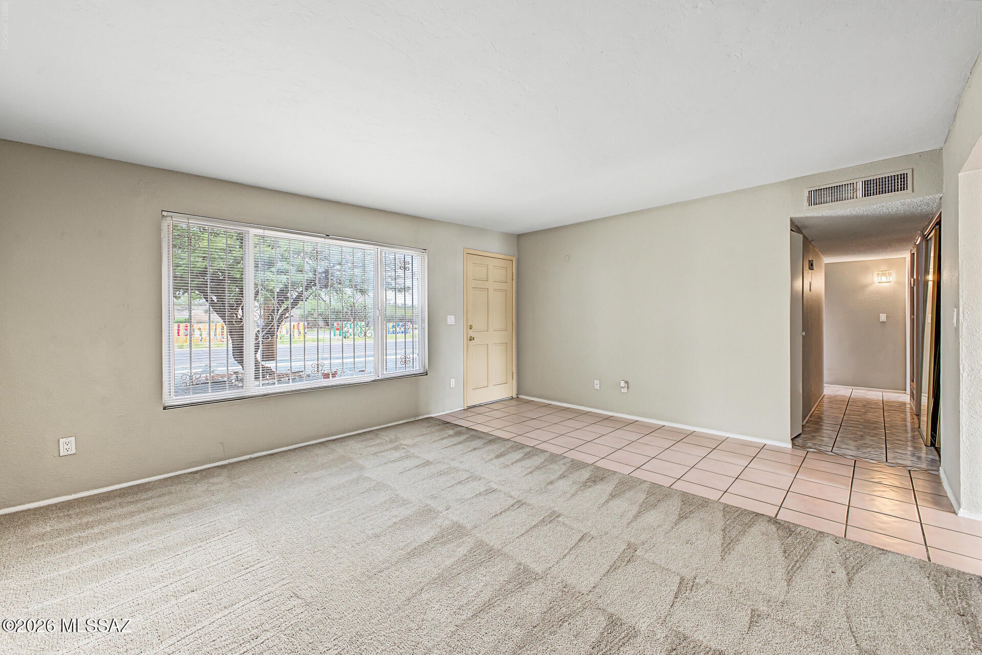 Lakeside NO. 6 (1-81) - Residential