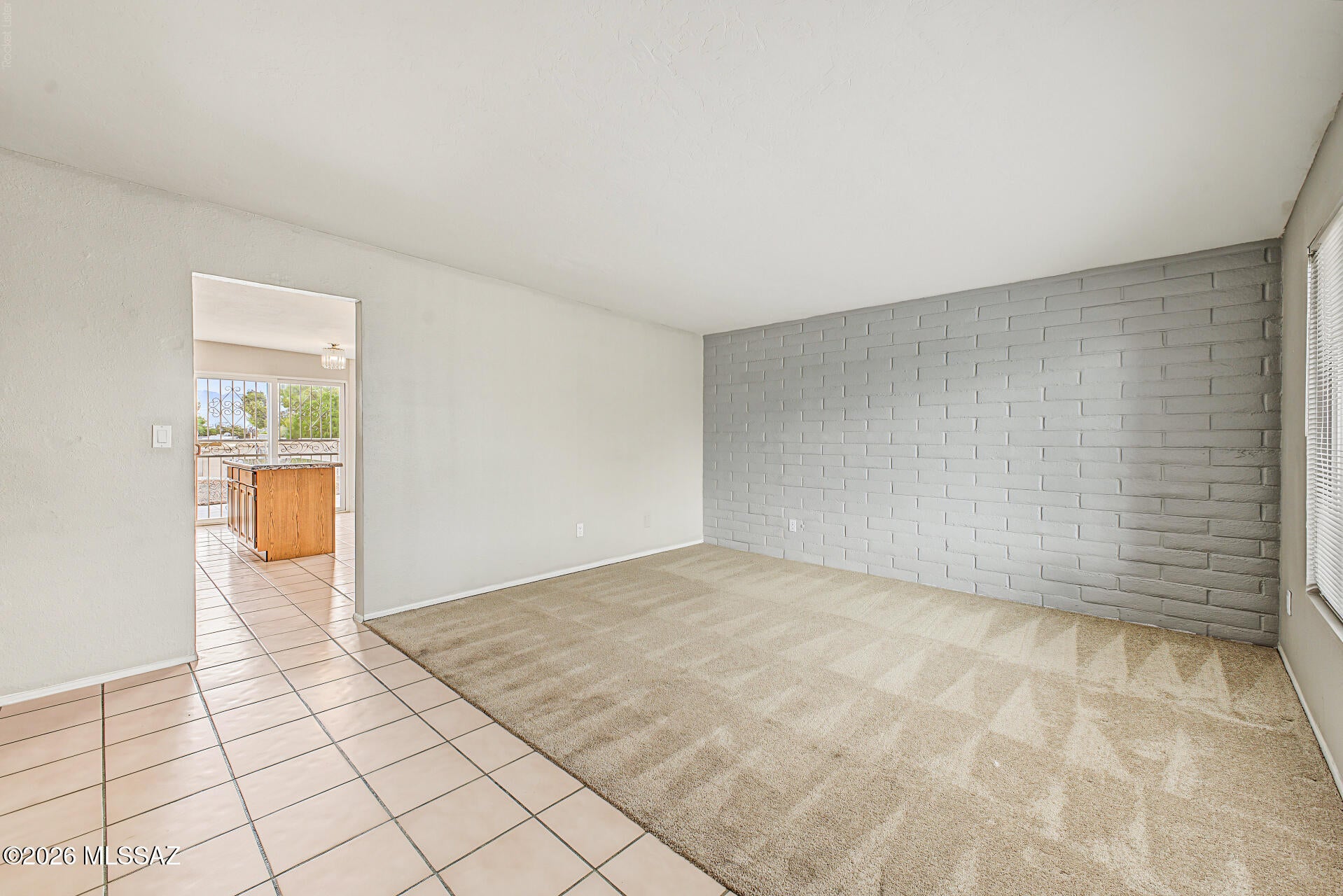 Lakeside NO. 6 (1-81) - Residential