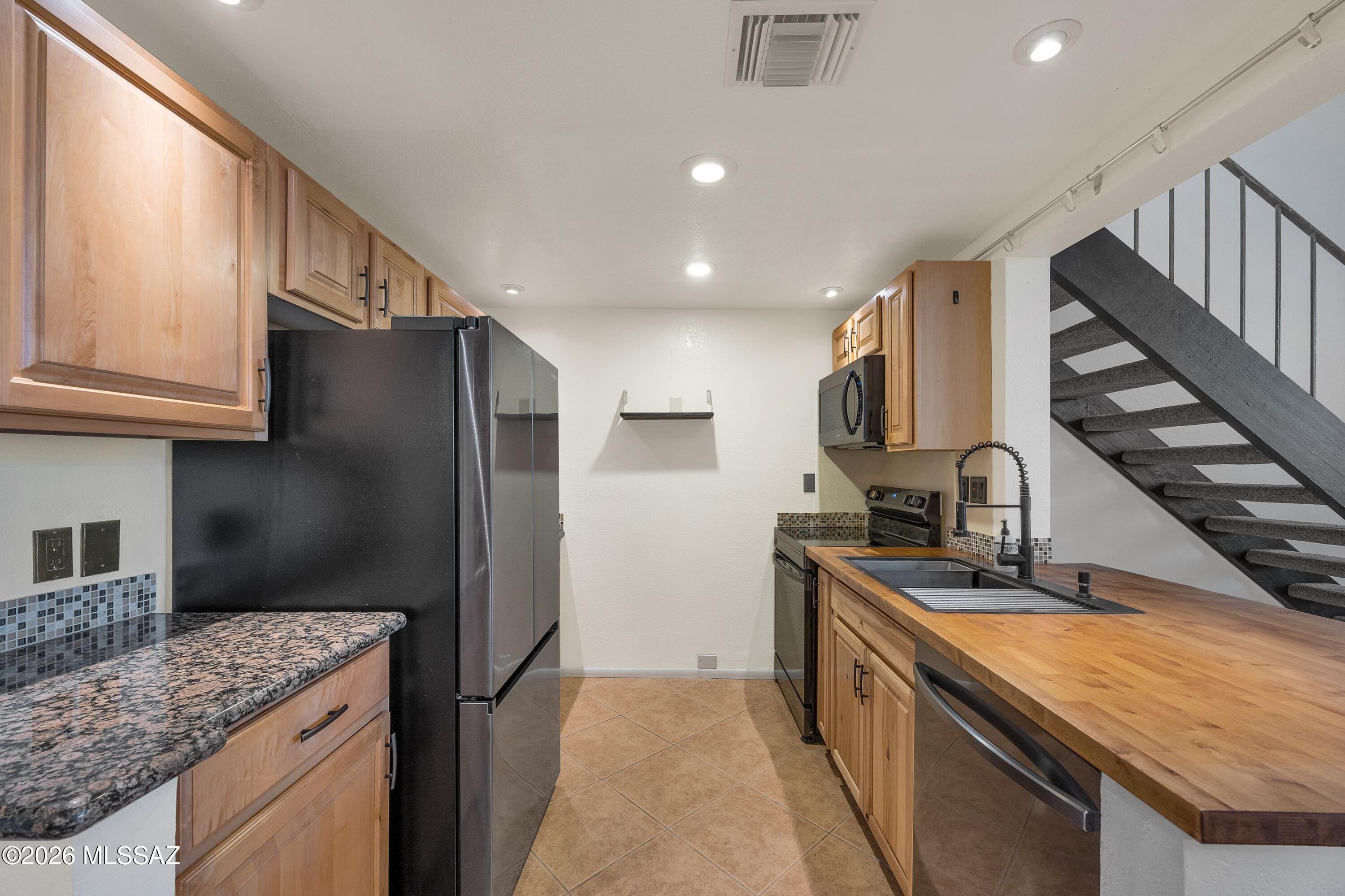 Highlands Station II (1-60) - Residential