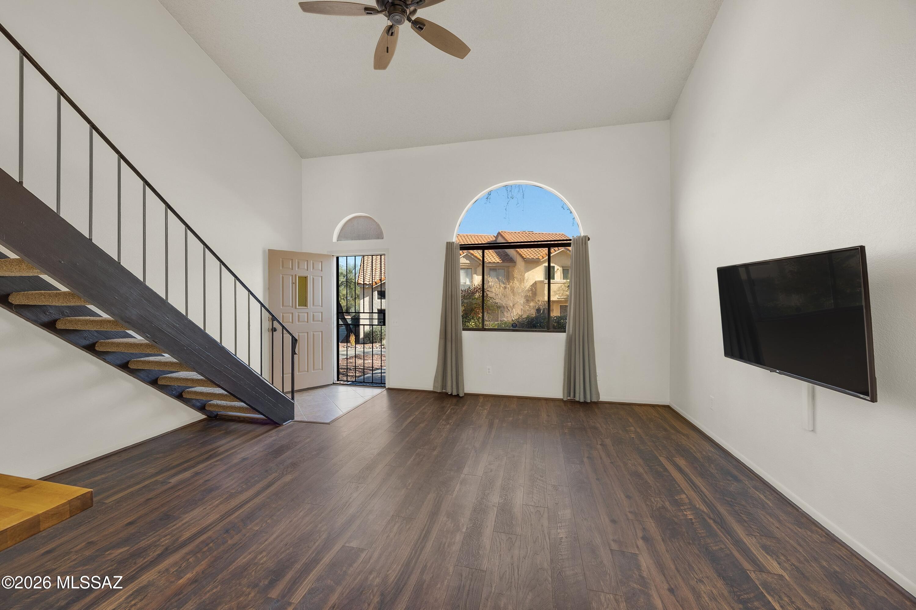 Highlands Station II (1-60) - Residential