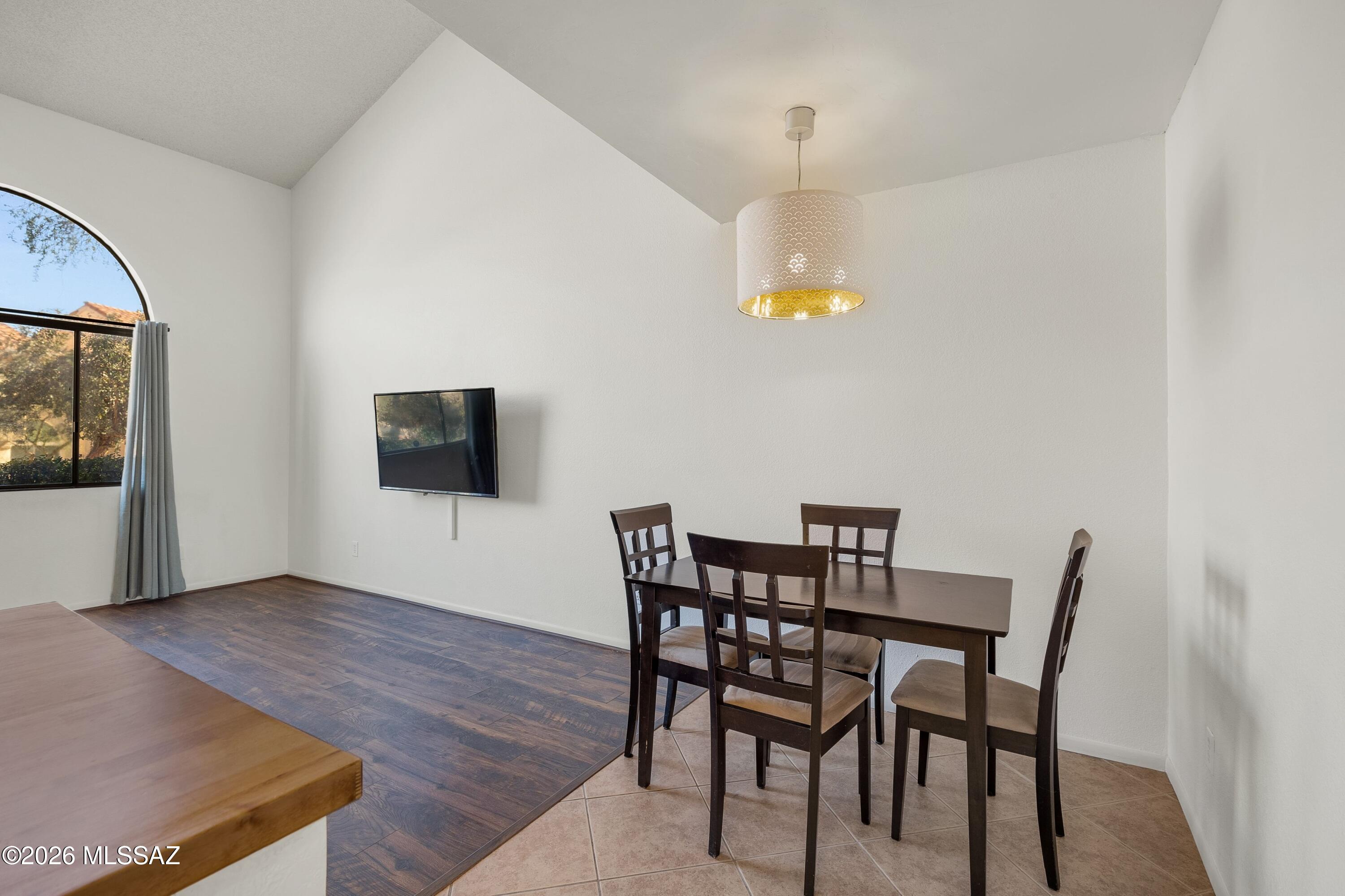 Highlands Station II (1-60) - Residential