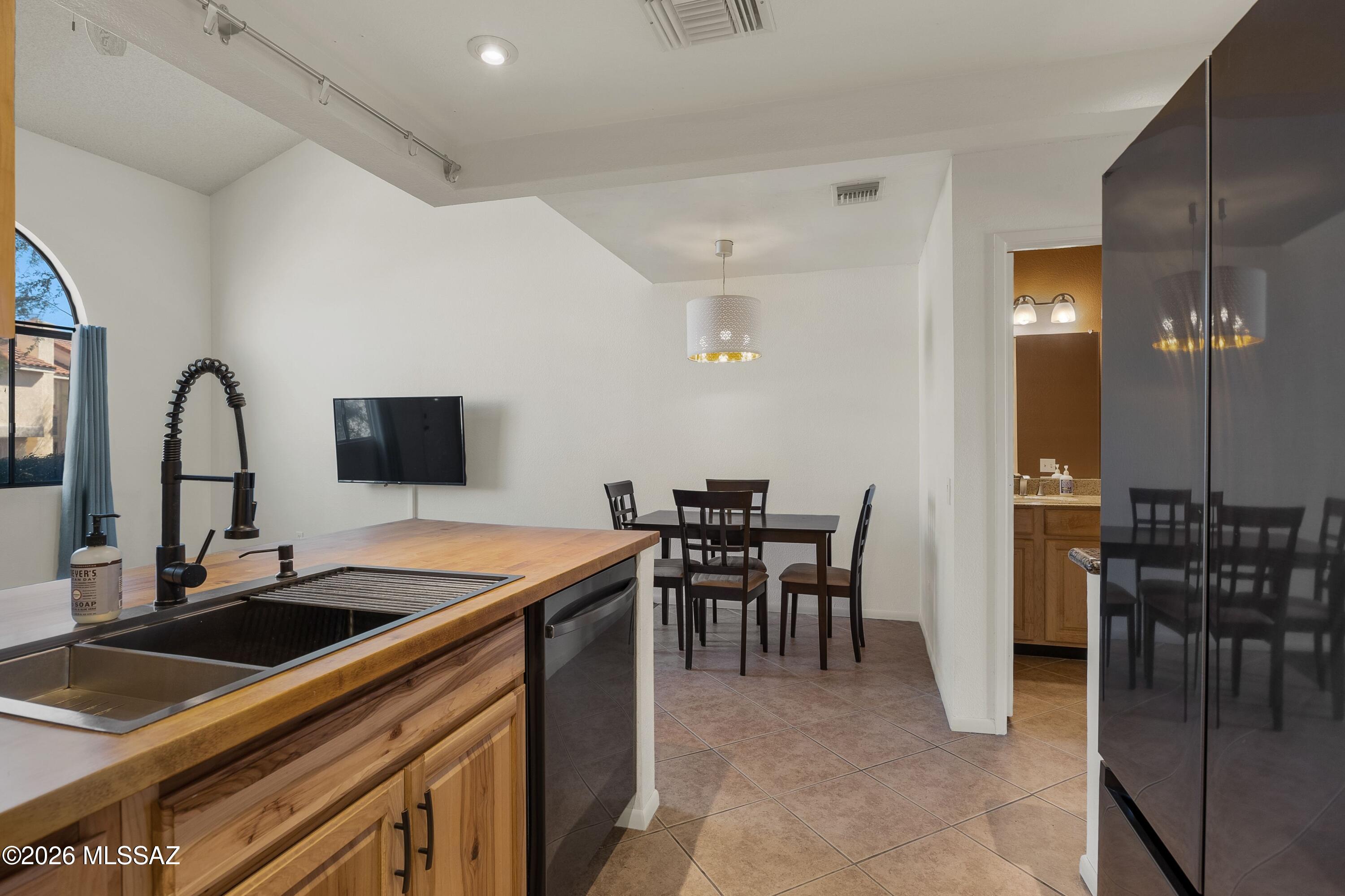 Highlands Station II (1-60) - Residential
