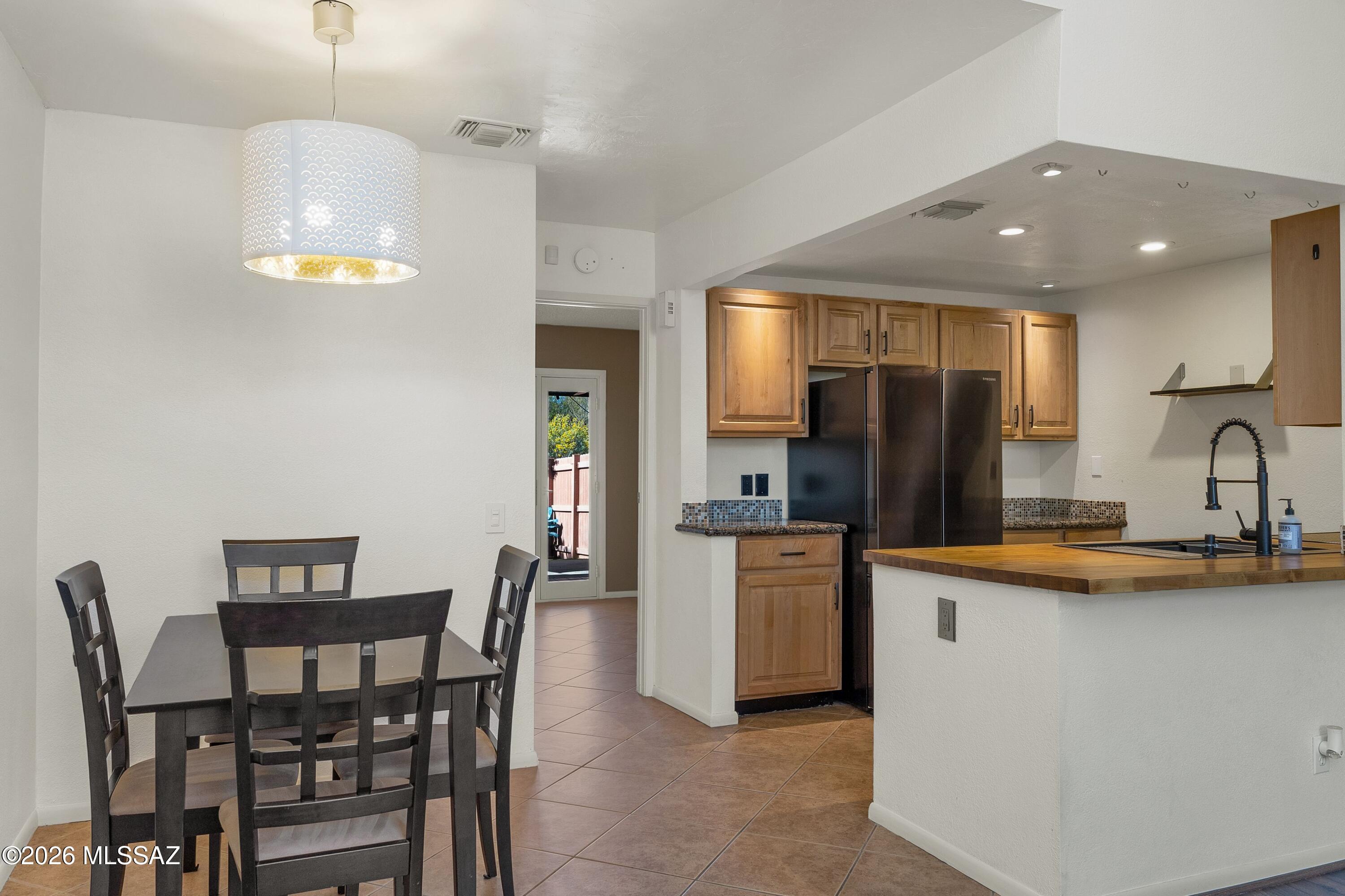 Highlands Station II (1-60) - Residential