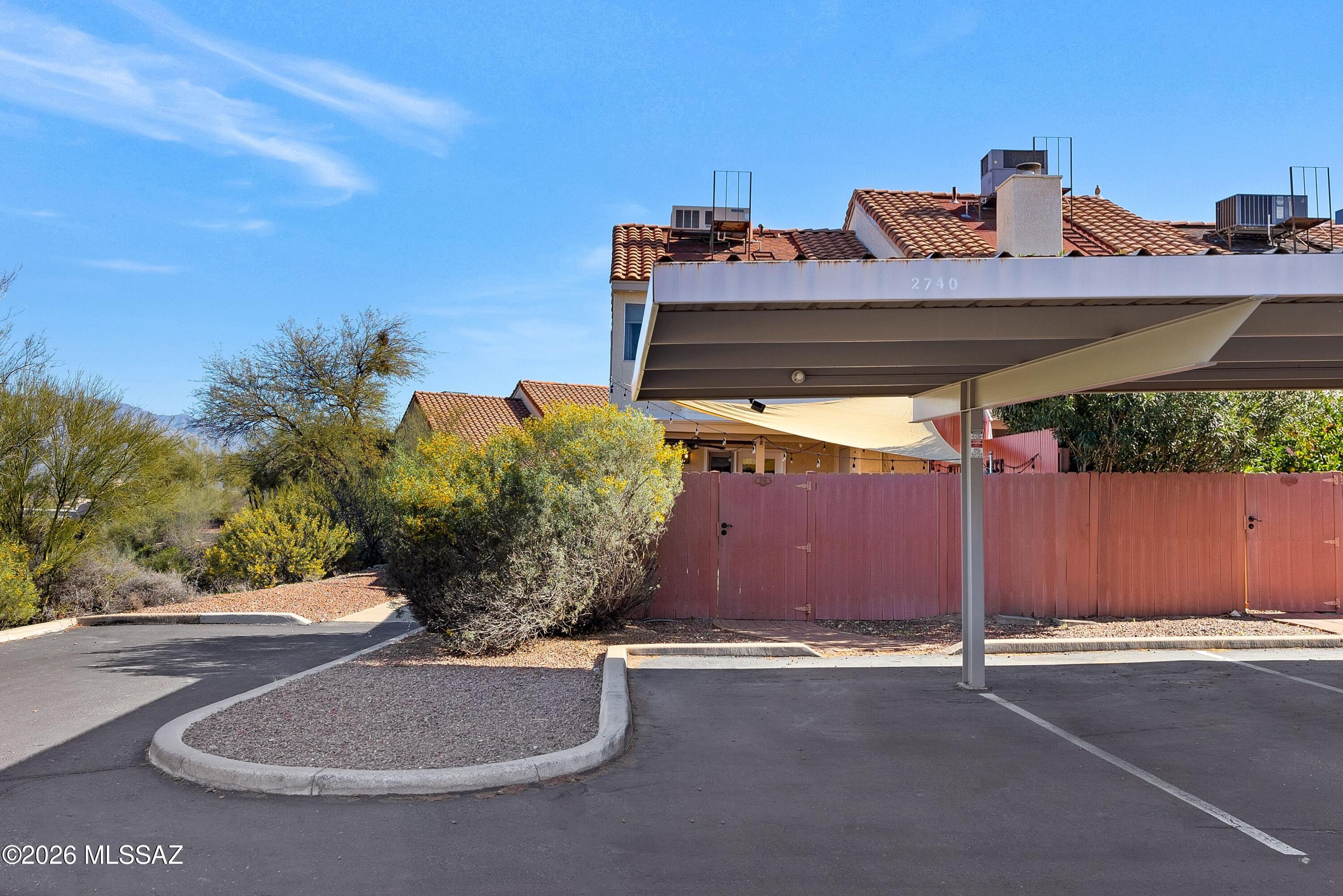 Highlands Station II (1-60) - Residential