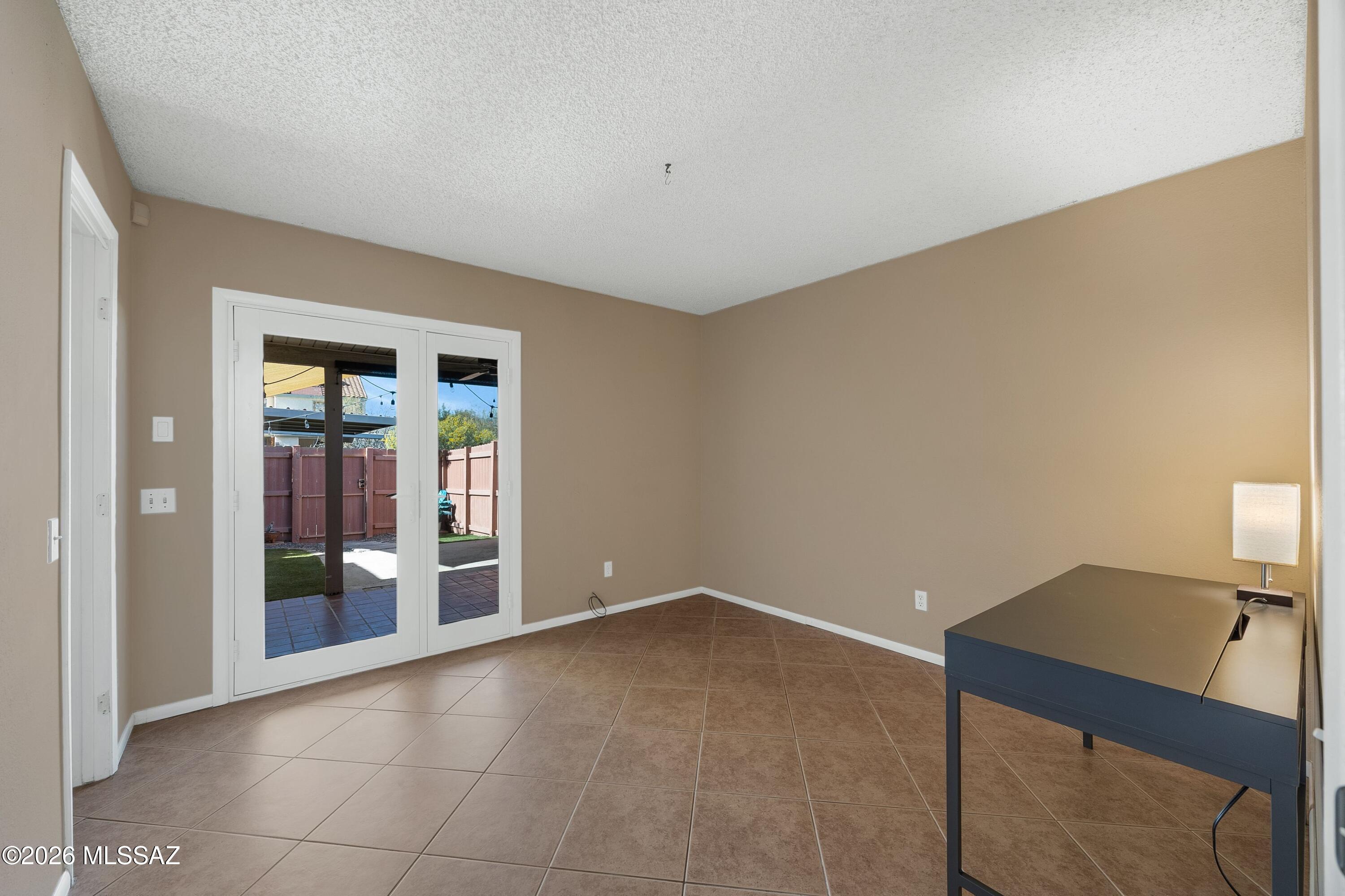Highlands Station II (1-60) - Residential
