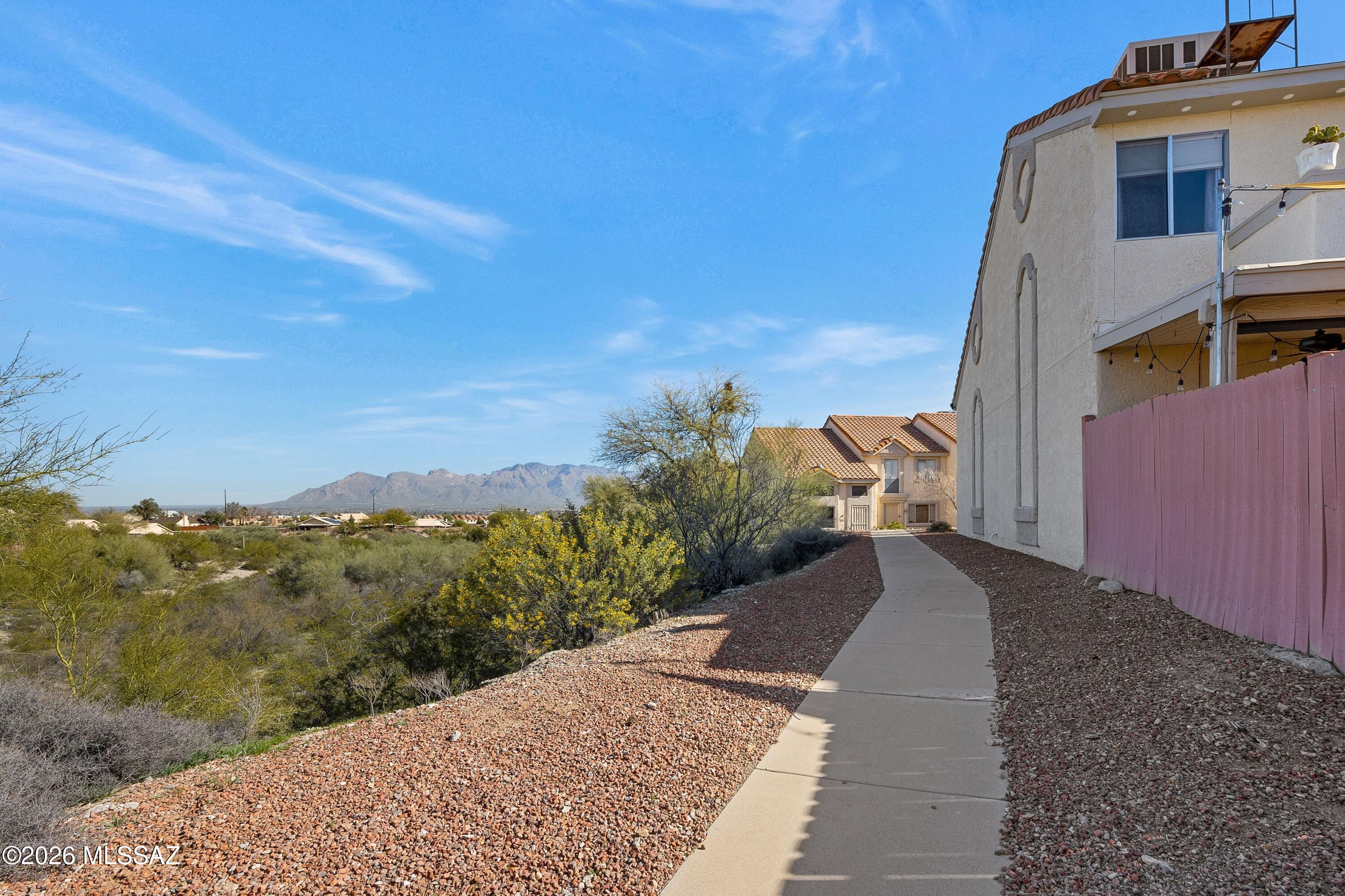 Highlands Station II (1-60) - Residential