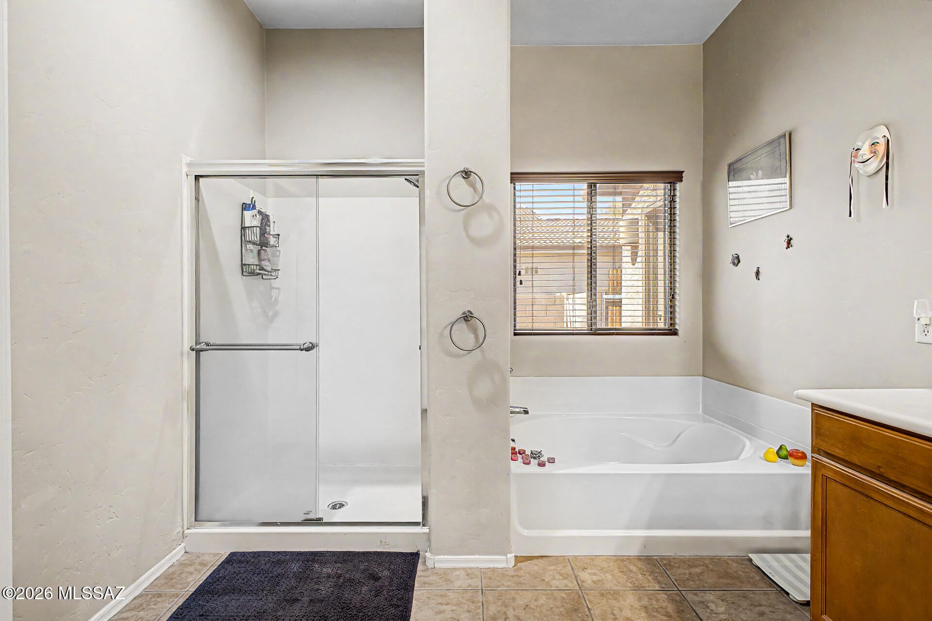 Gladden Farms BLK 10 (1-84) - Residential