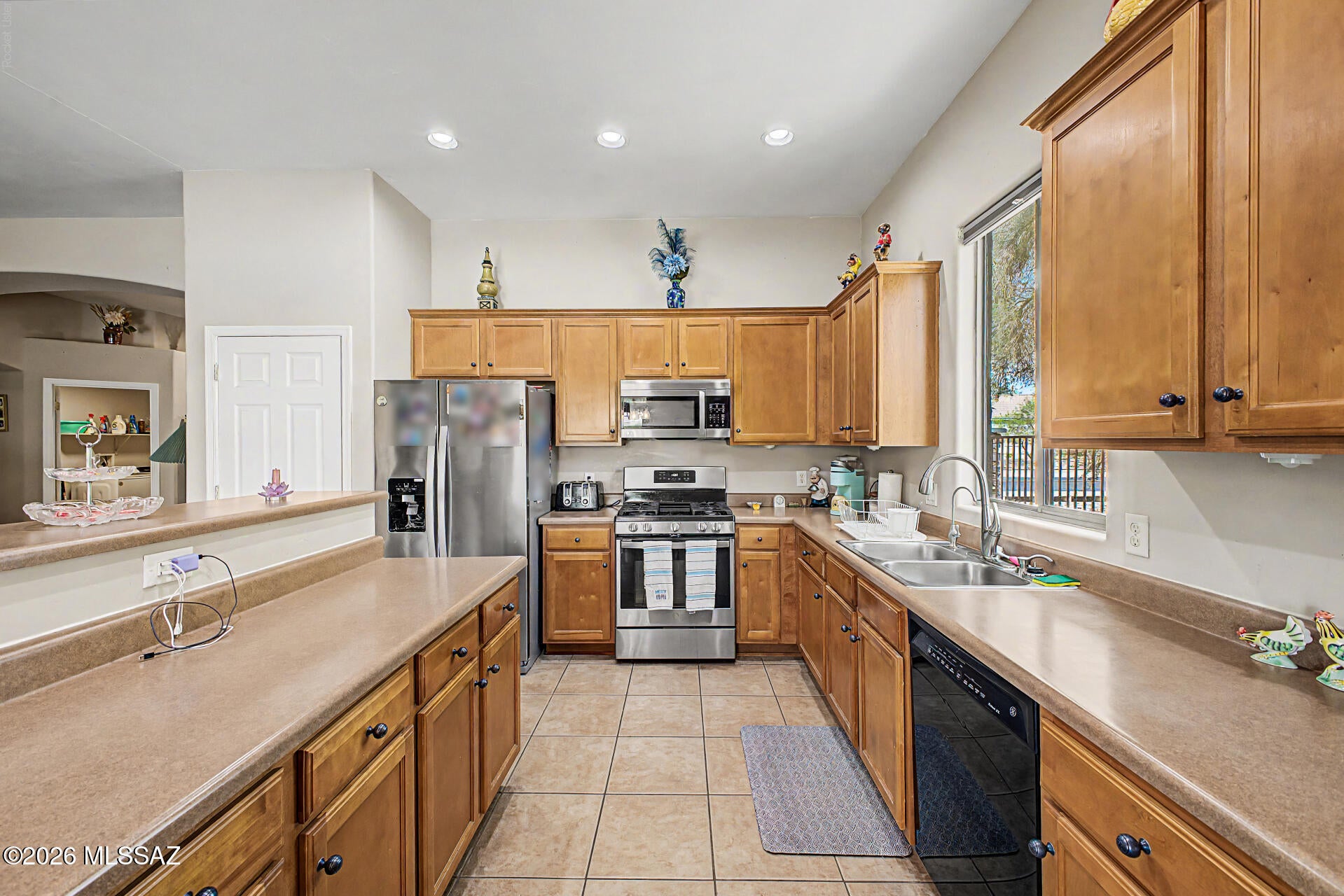 Gladden Farms BLK 10 (1-84) - Residential