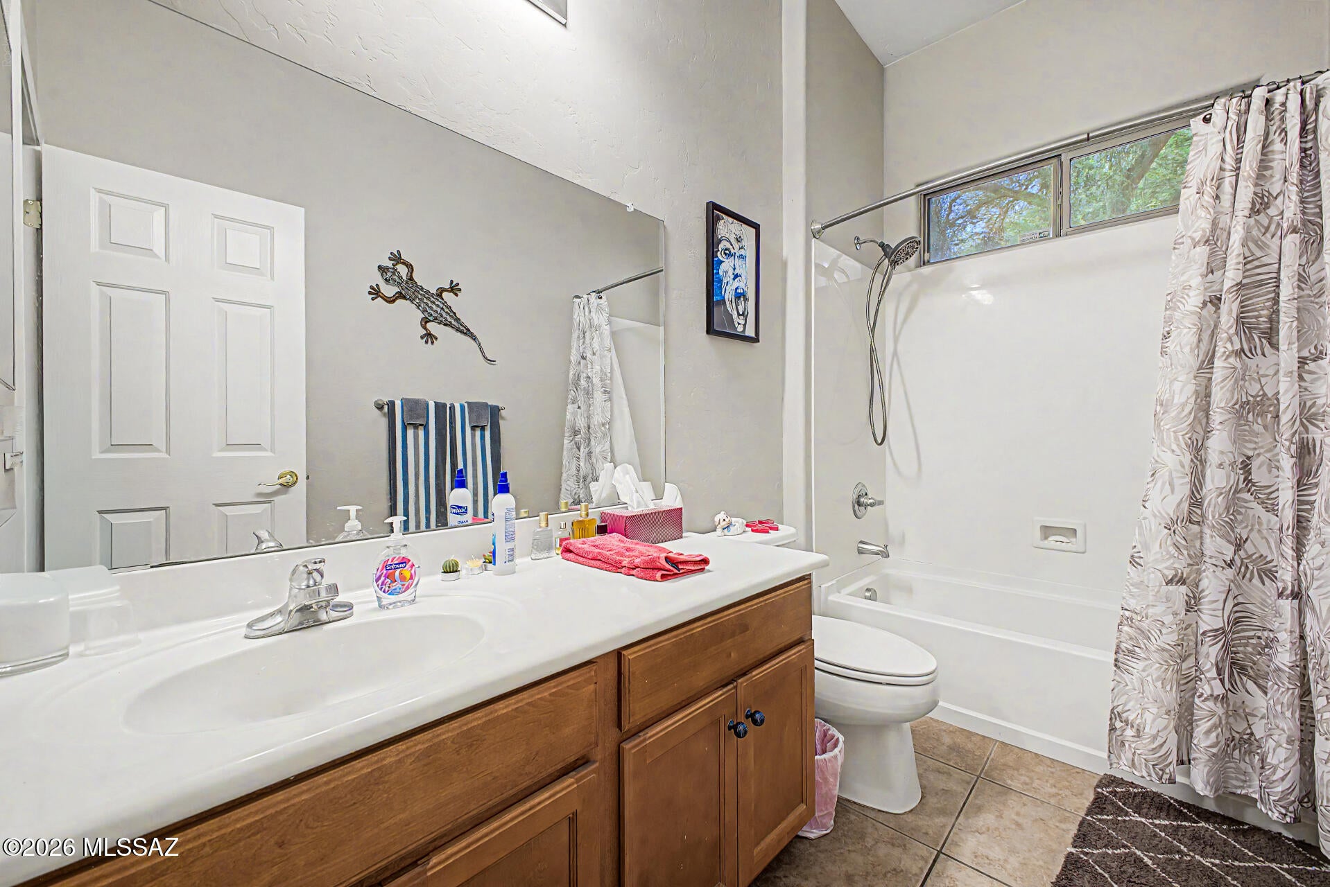 Gladden Farms BLK 10 (1-84) - Residential