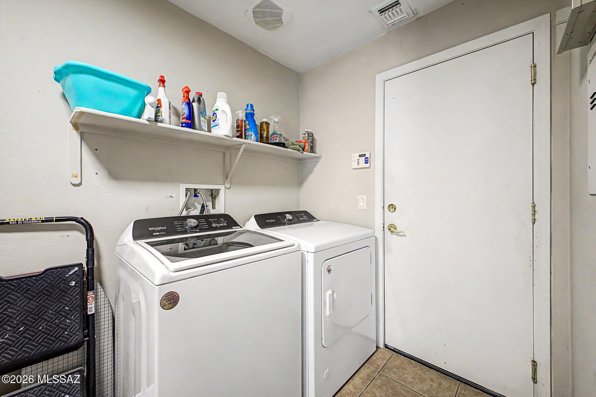 Gladden Farms BLK 10 (1-84) - Residential