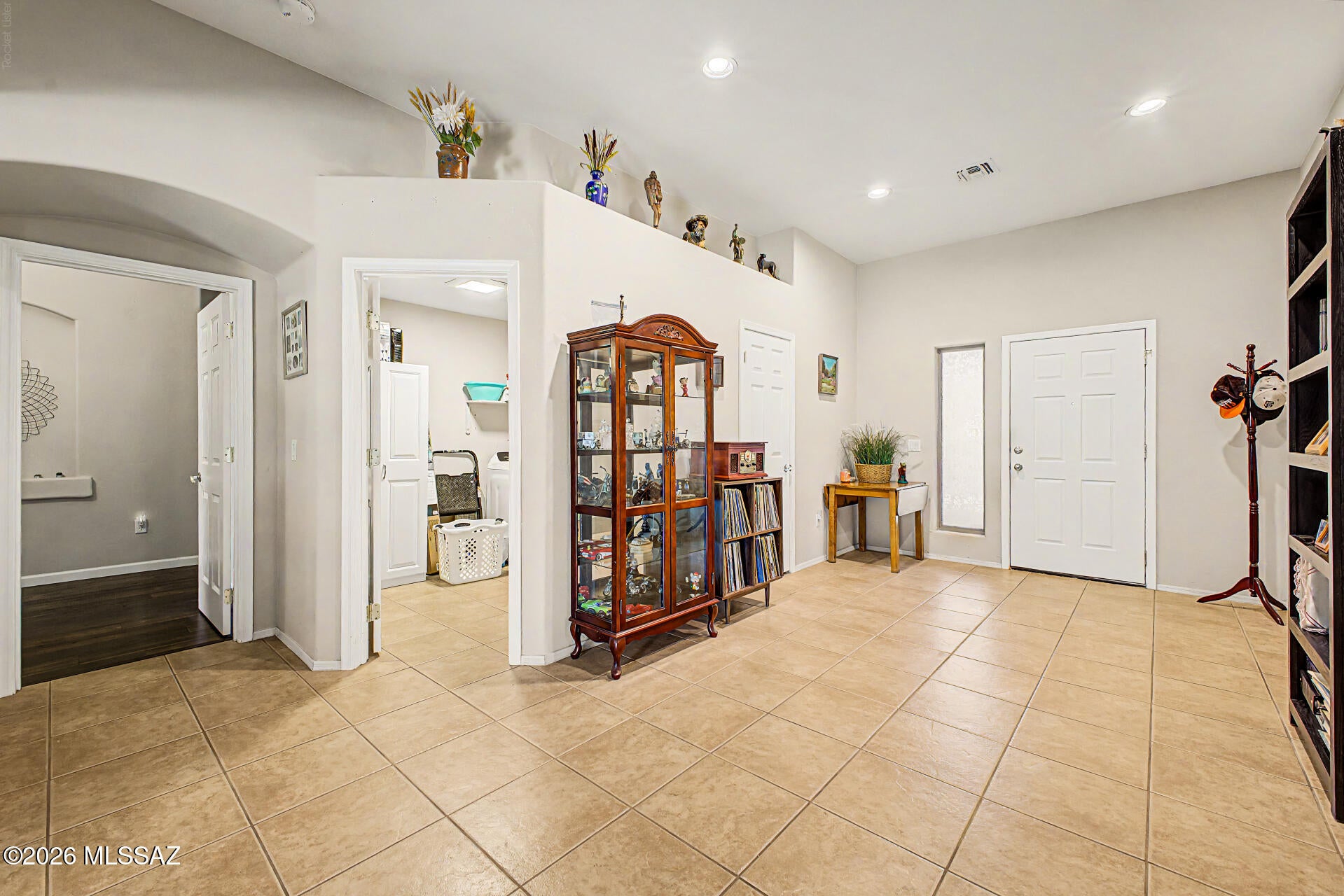 Gladden Farms BLK 10 (1-84) - Residential