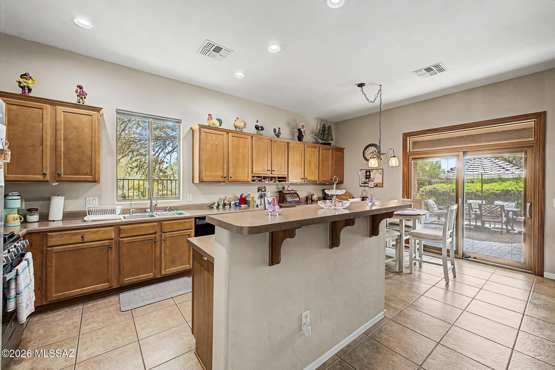 Gladden Farms BLK 10 (1-84) - Residential