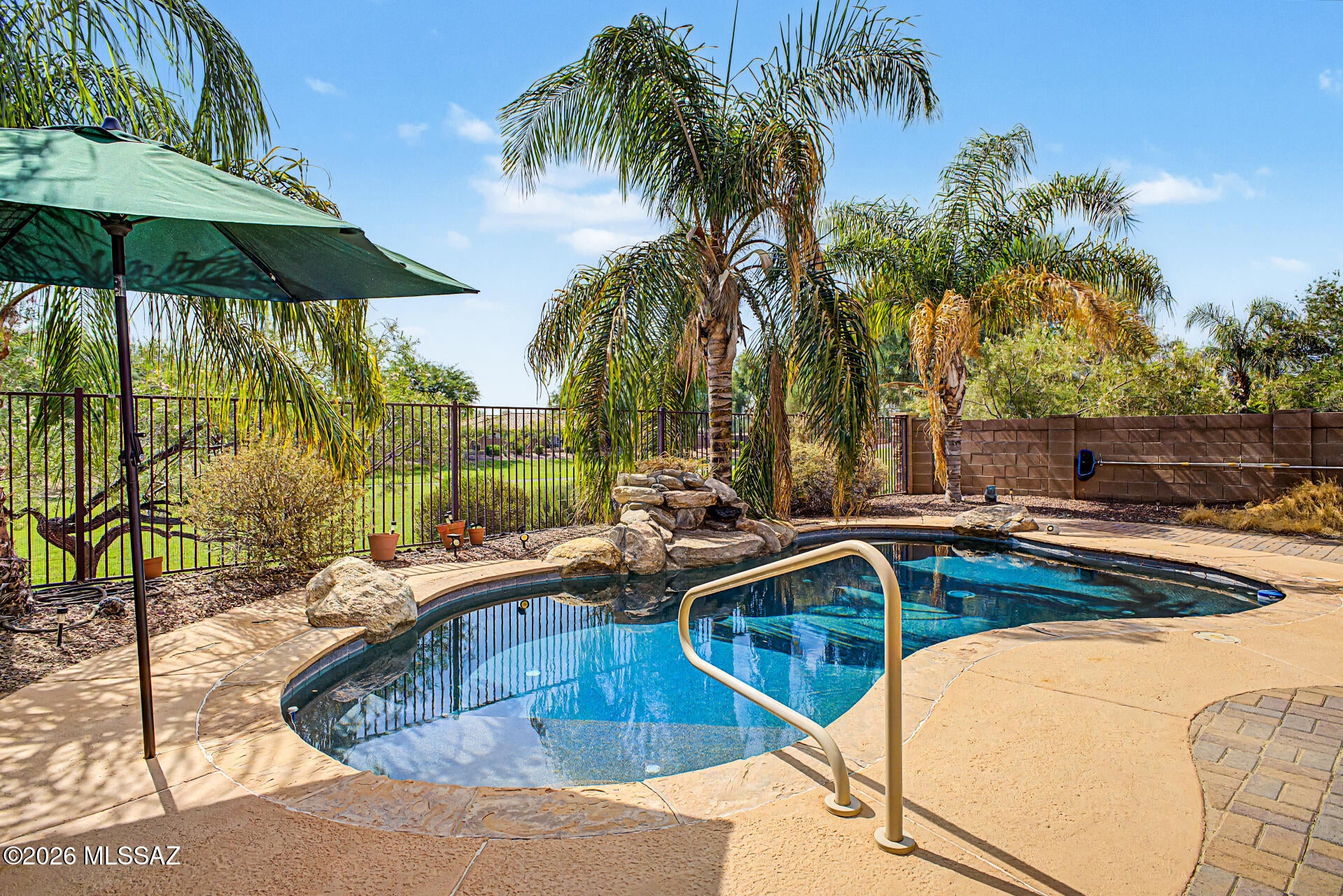 Gladden Farms BLK 10 (1-84) - Residential