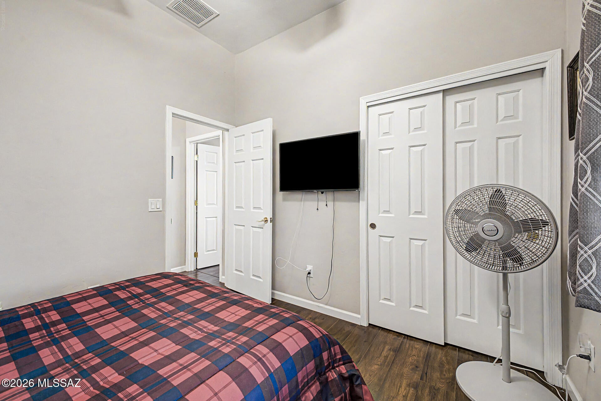Gladden Farms BLK 10 (1-84) - Residential