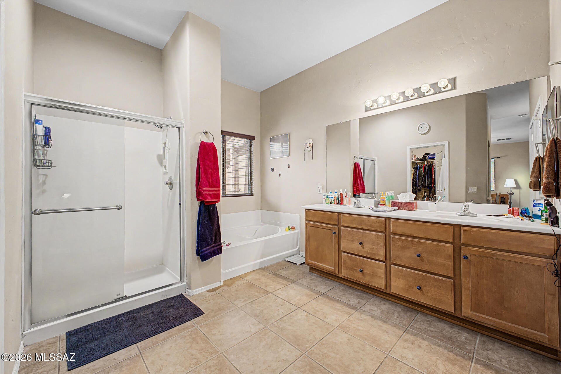 Gladden Farms BLK 10 (1-84) - Residential