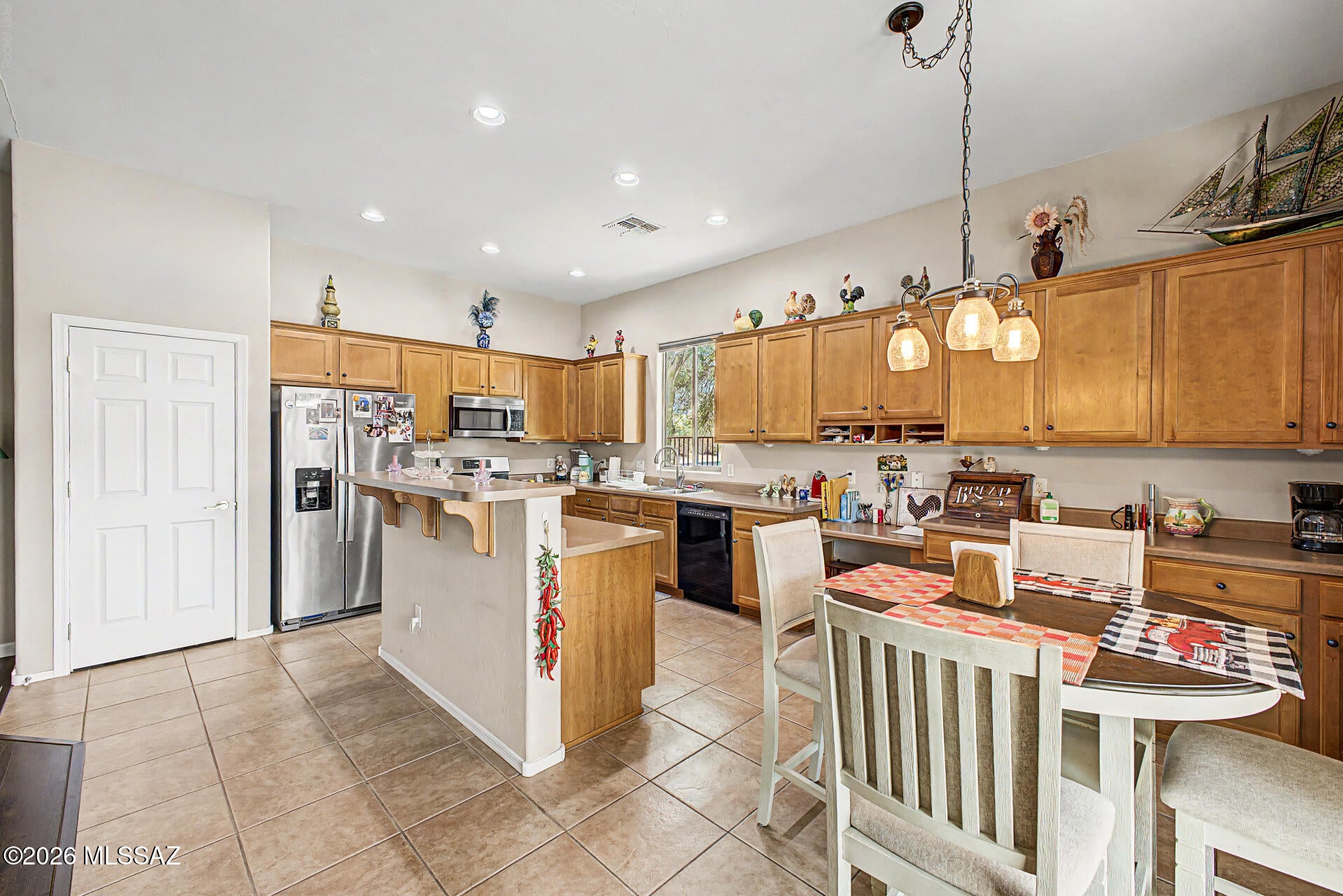 Gladden Farms BLK 10 (1-84) - Residential