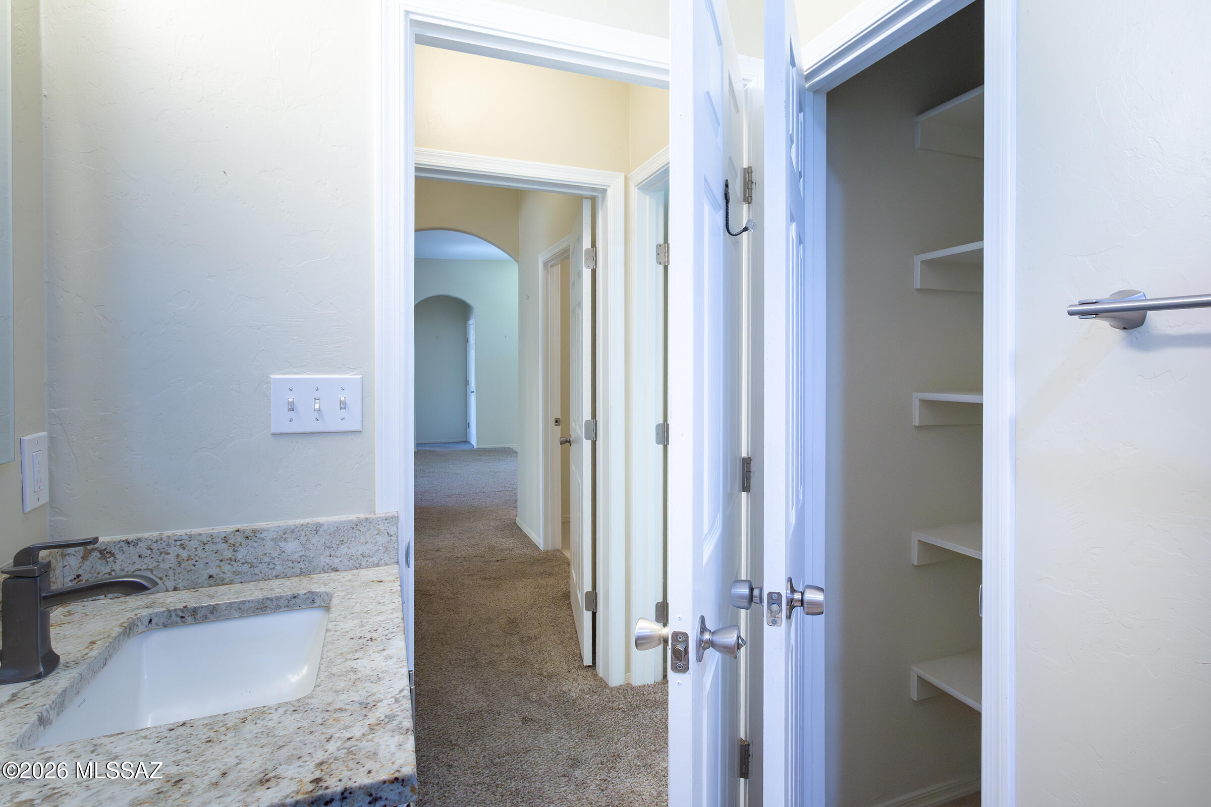 Rio Rico Ranchettes 17 - Residential Lease
