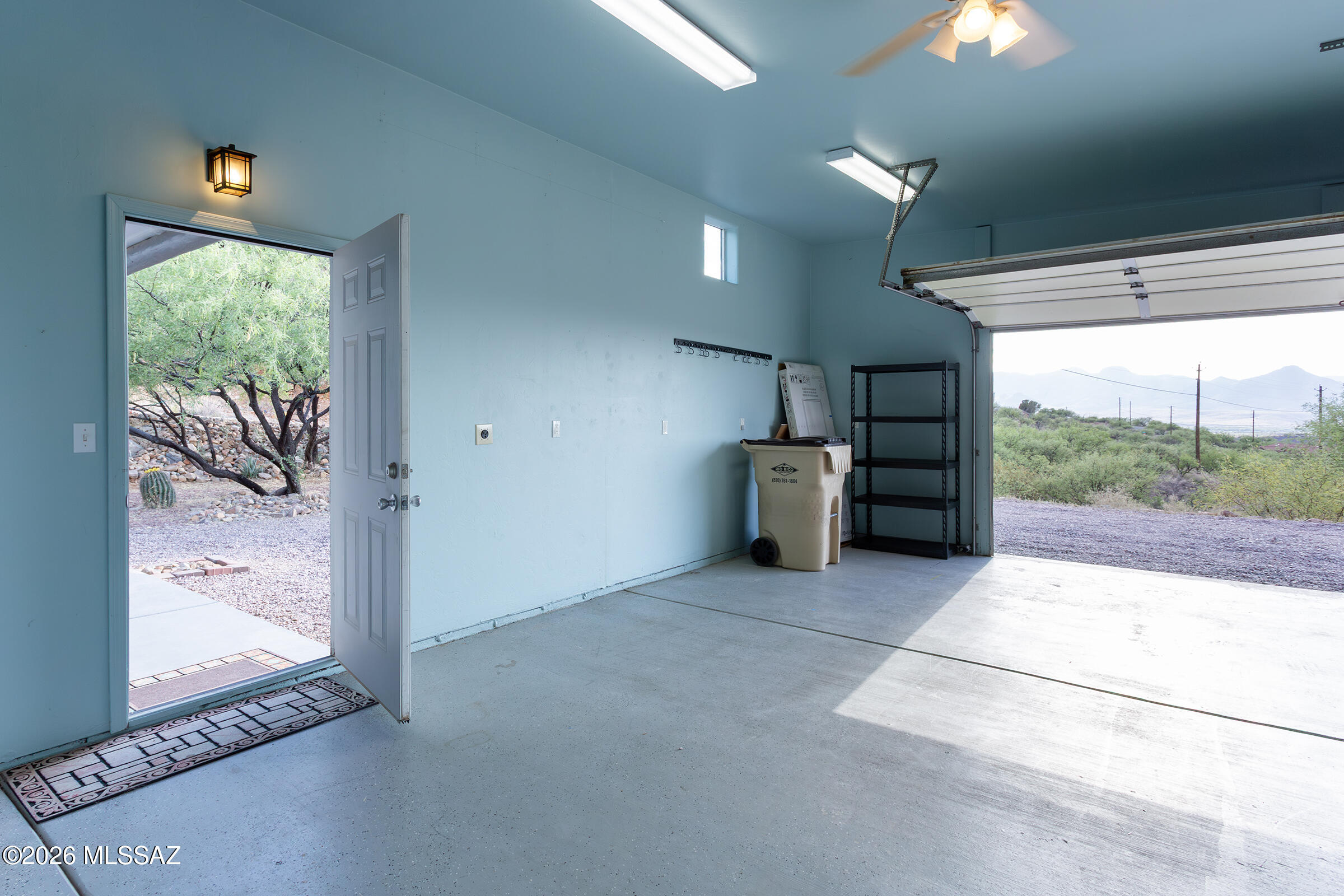 Rio Rico Ranchettes 17 - Residential Lease