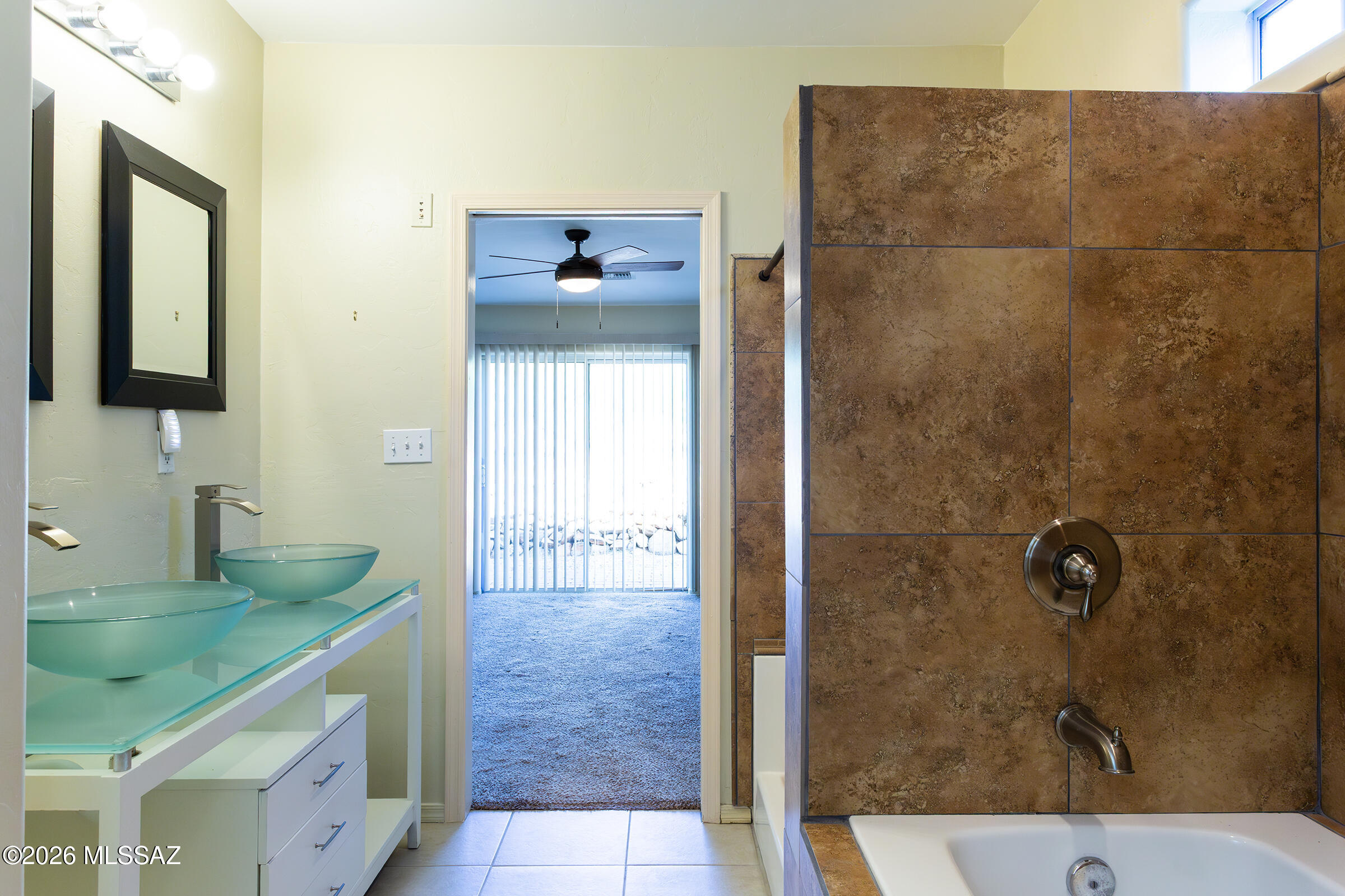 Rio Rico Ranchettes 17 - Residential Lease