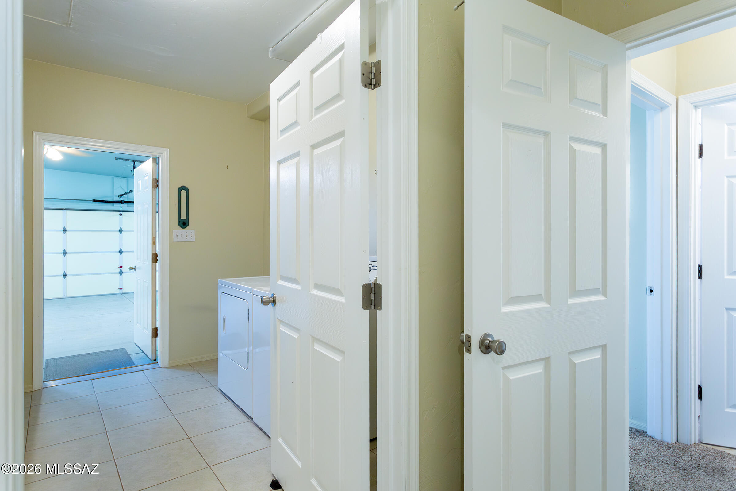 Rio Rico Ranchettes 17 - Residential Lease