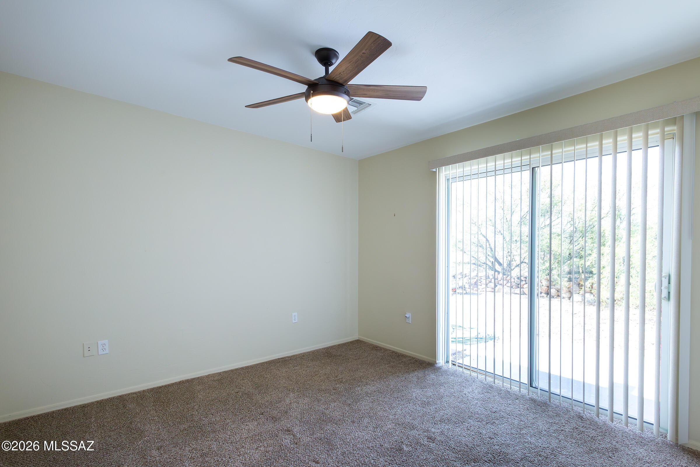 Rio Rico Ranchettes 17 - Residential Lease
