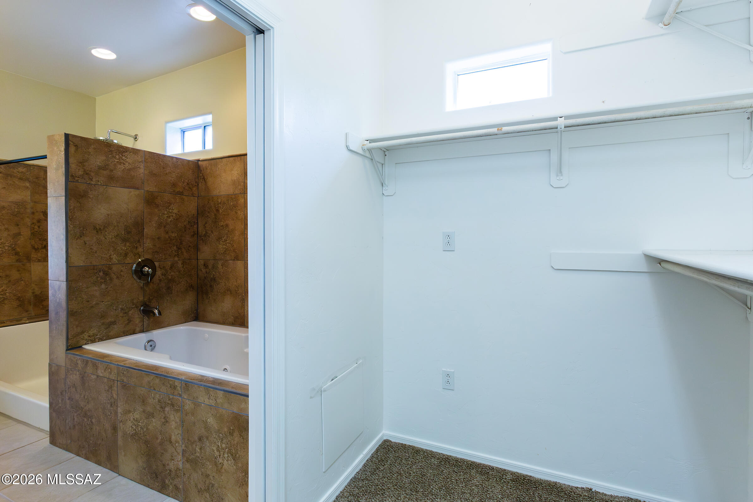 Rio Rico Ranchettes 17 - Residential Lease