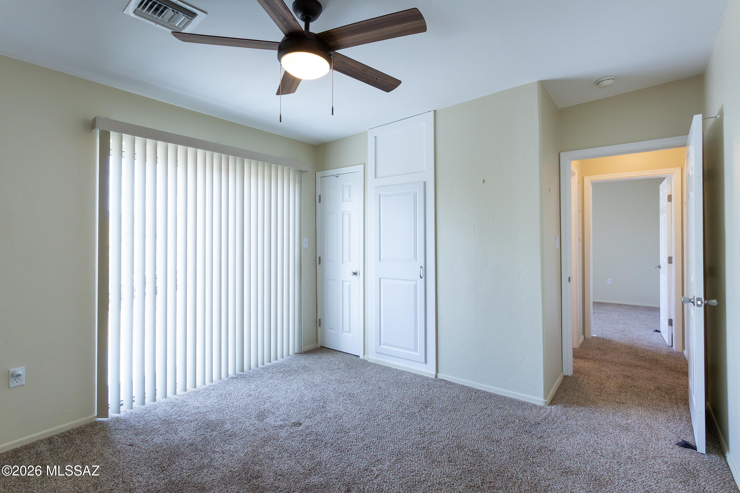 Rio Rico Ranchettes 17 - Residential Lease