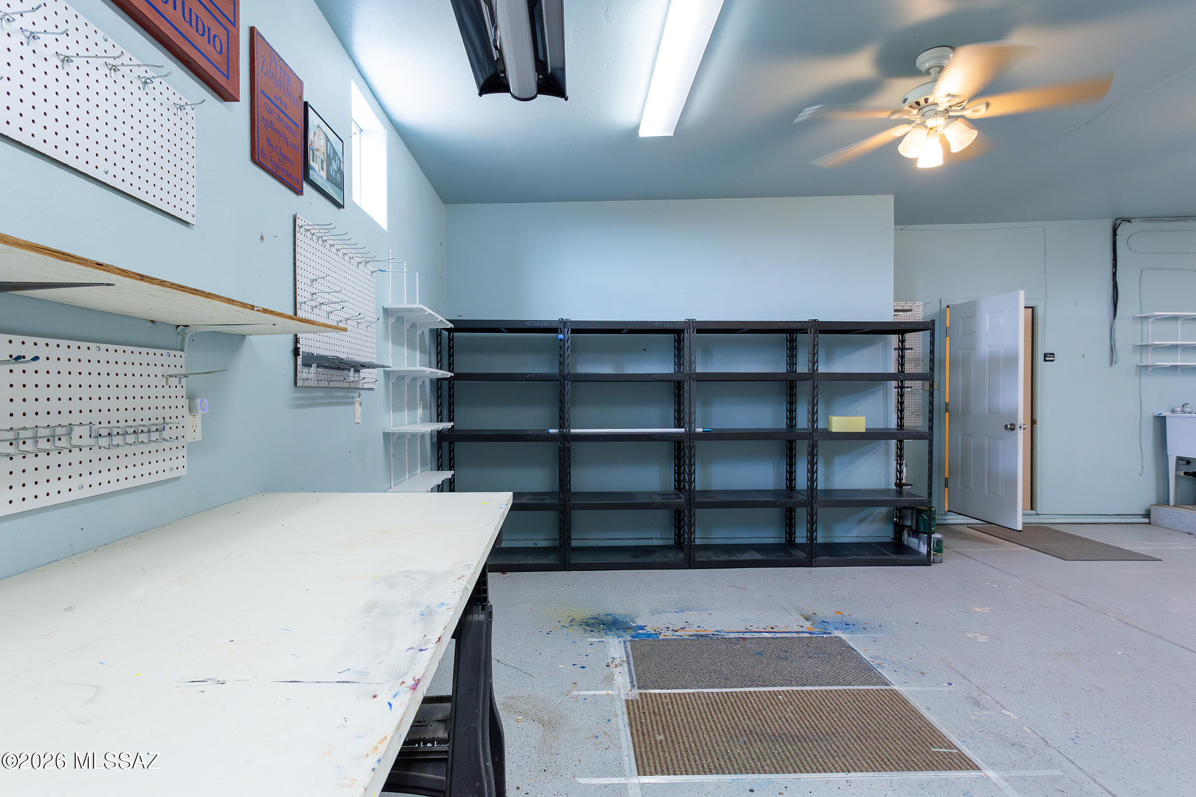 Rio Rico Ranchettes 17 - Residential Lease