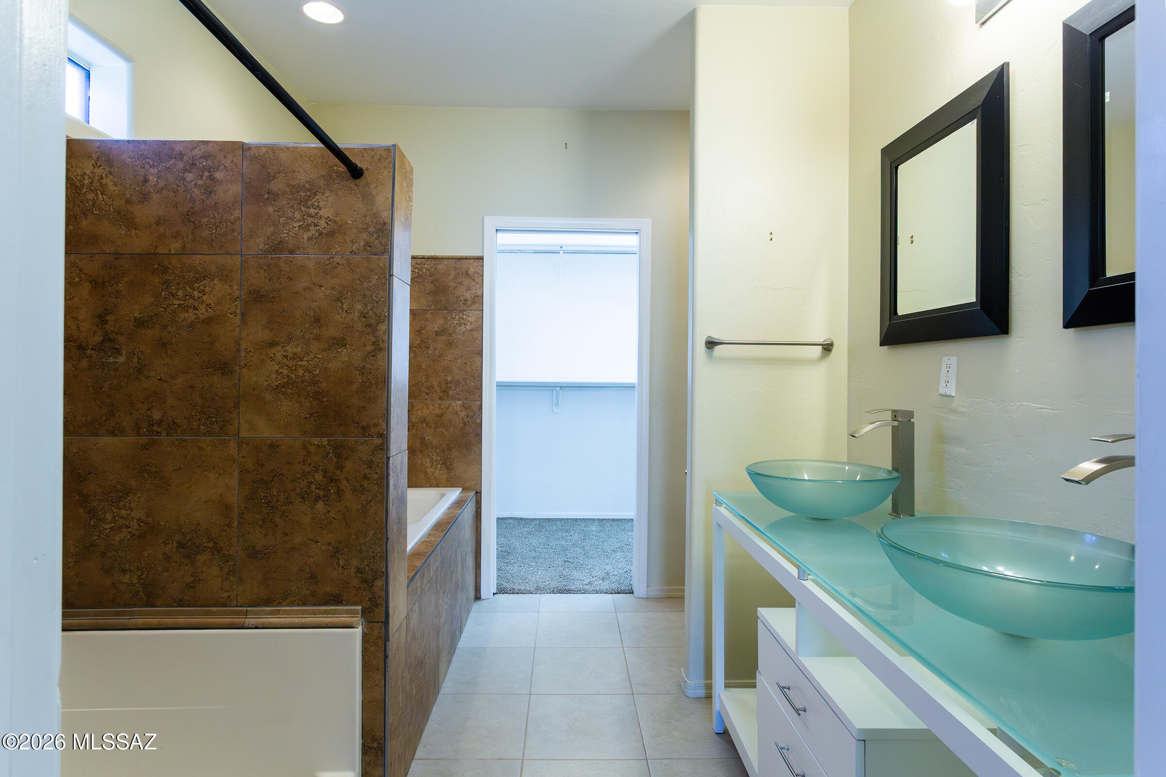 Rio Rico Ranchettes 17 - Residential Lease