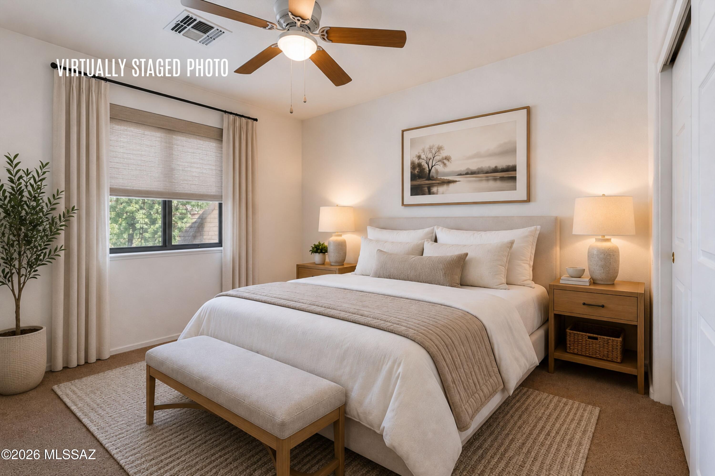 Gladden Farms BLK 11 - Residential