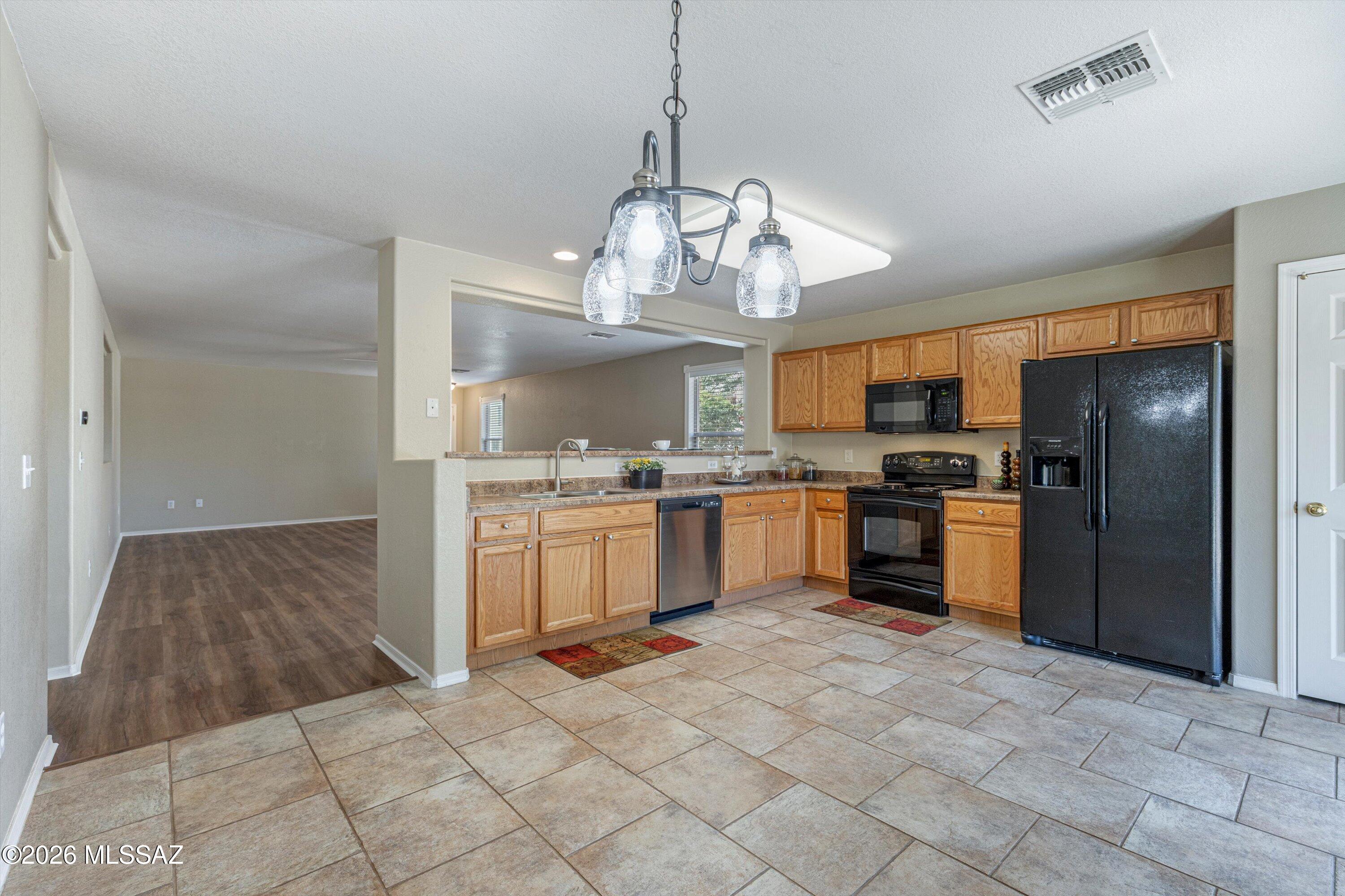 Gladden Farms BLK 11 - Residential