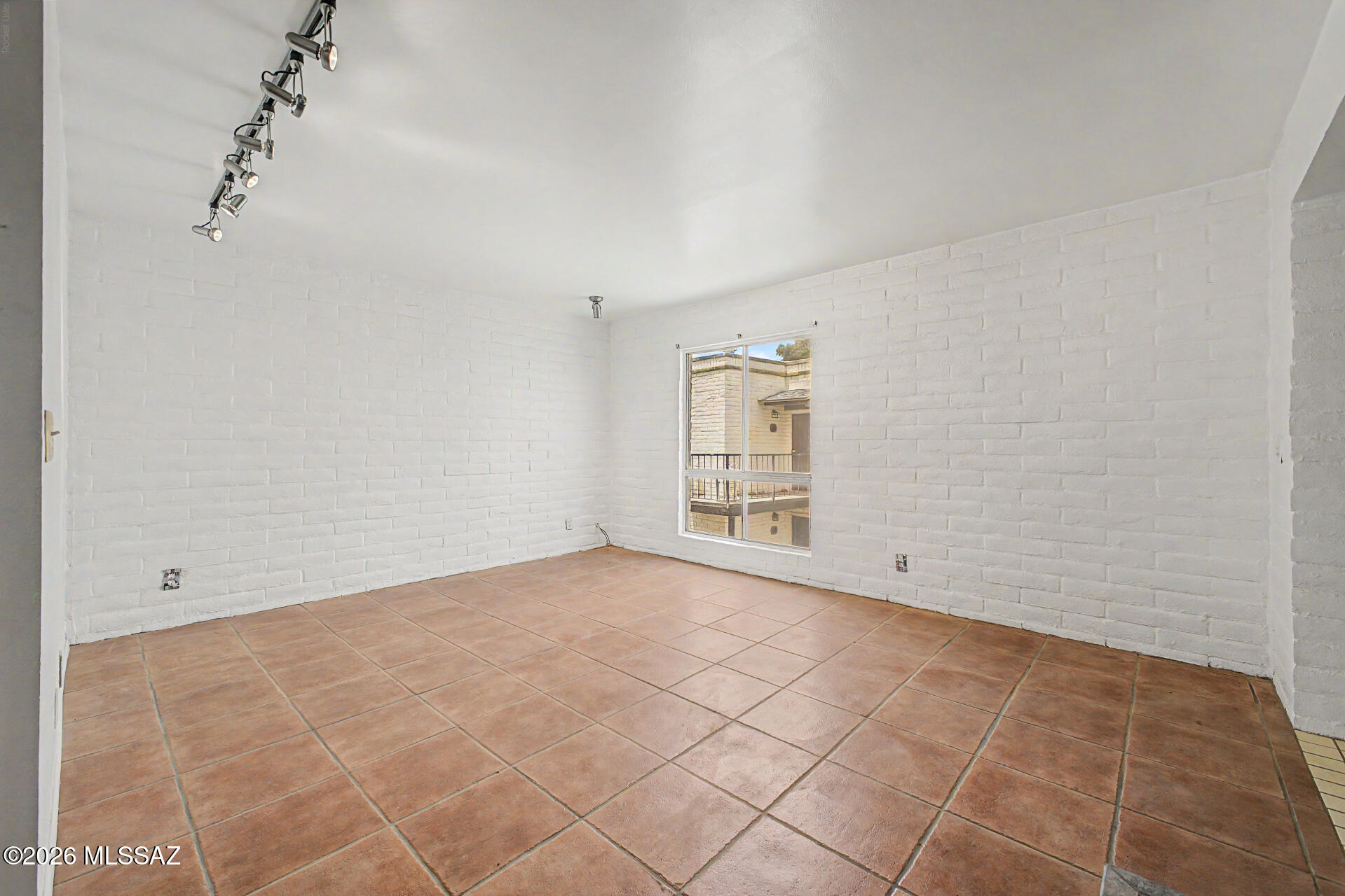 Spanish Trail Condominiums - Residential