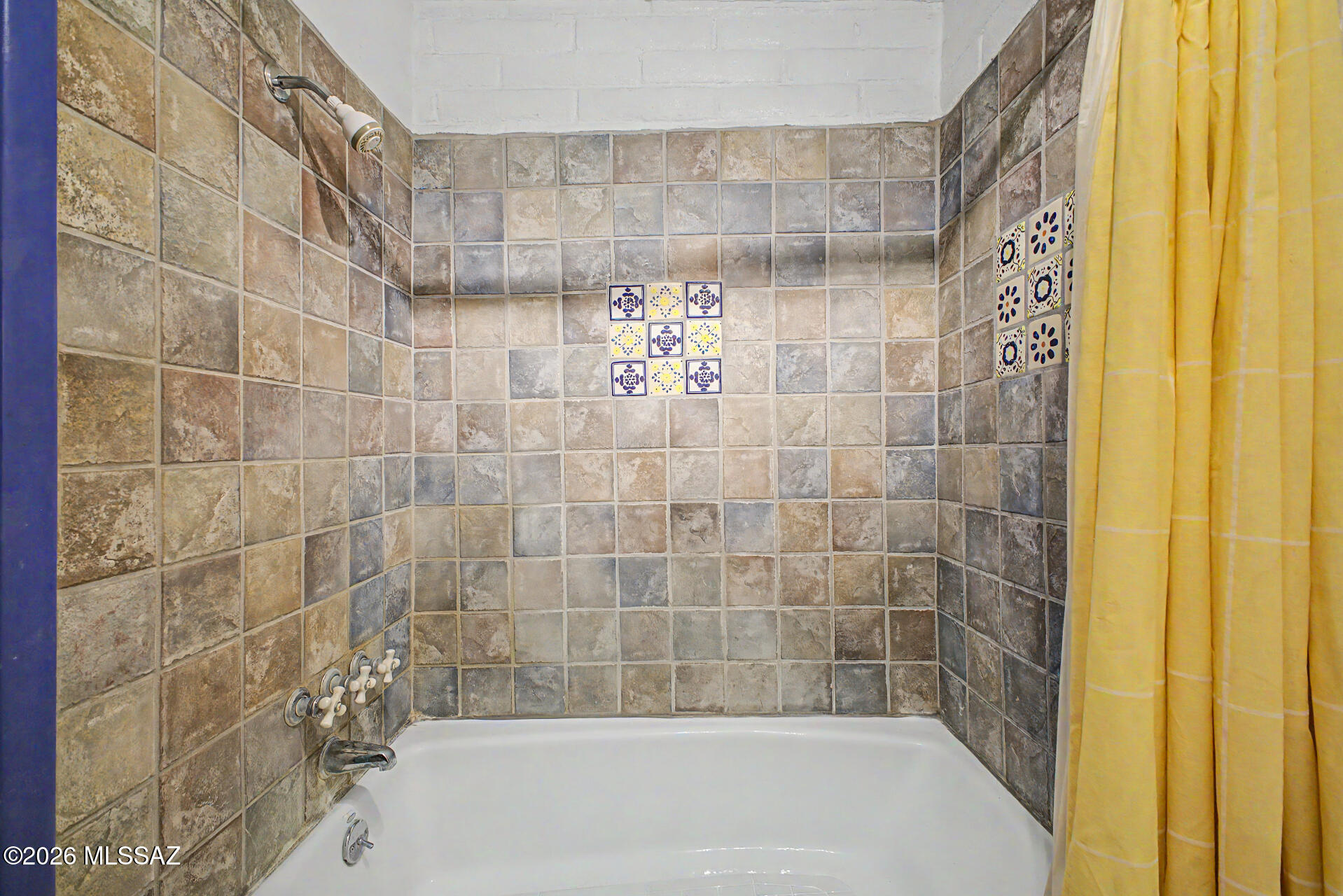 Spanish Trail Condominiums - Residential