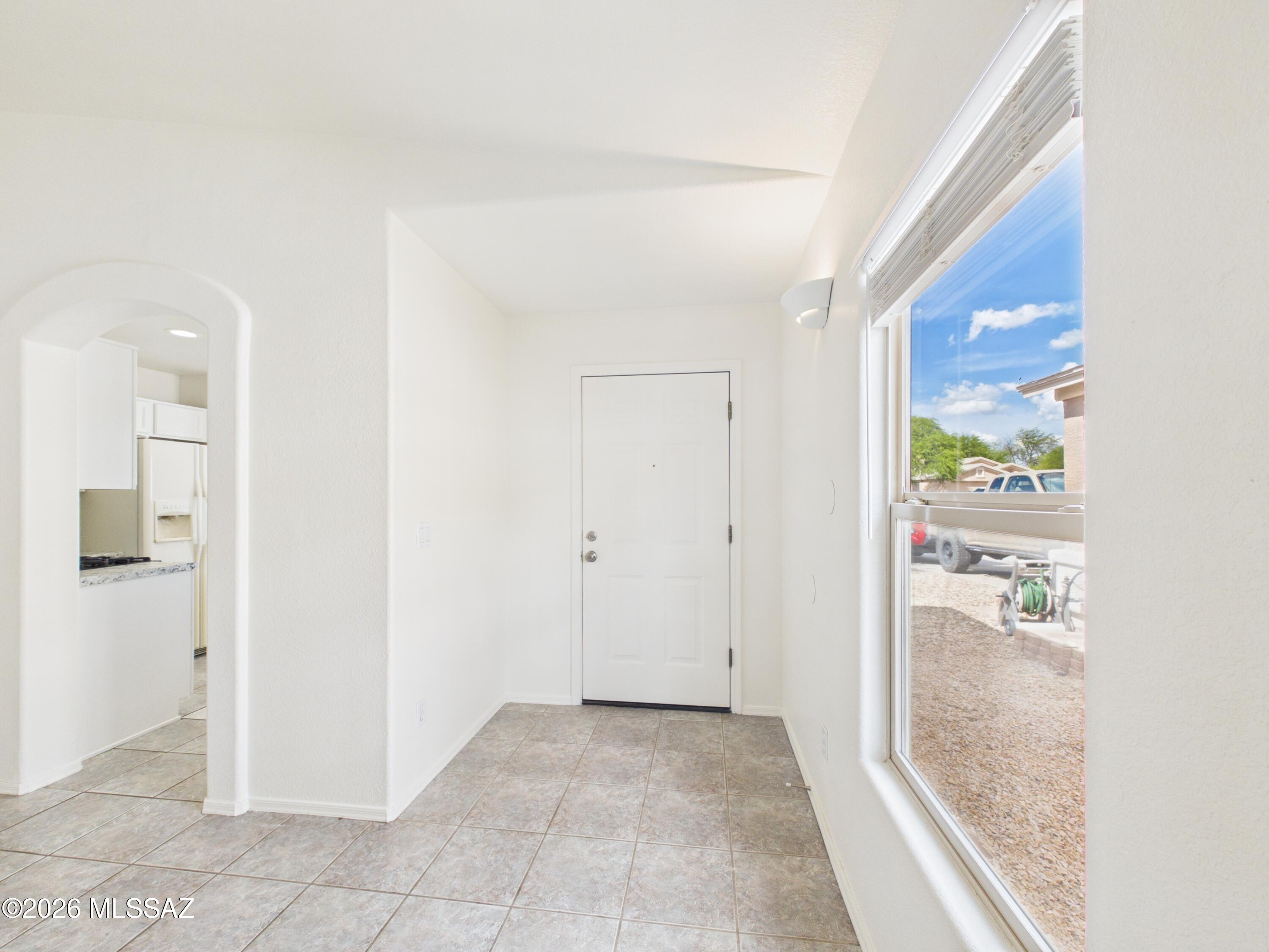 Desert Crossings at Rita Ranch (1-255) - Residential