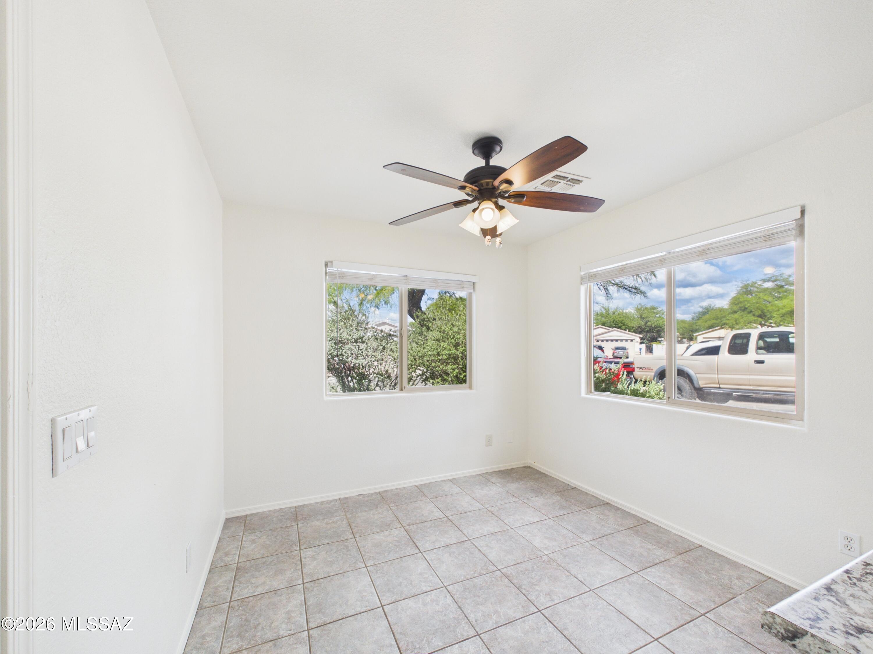 Desert Crossings at Rita Ranch (1-255) - Residential
